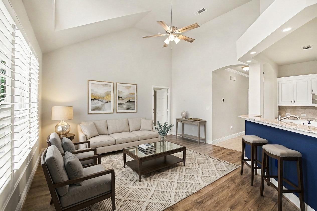 225 Terra Verde Lane Mckinney TX 75069