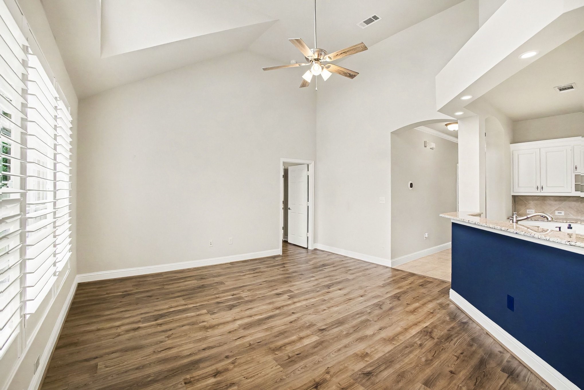 225 Terra Verde Lane Mckinney TX 75069