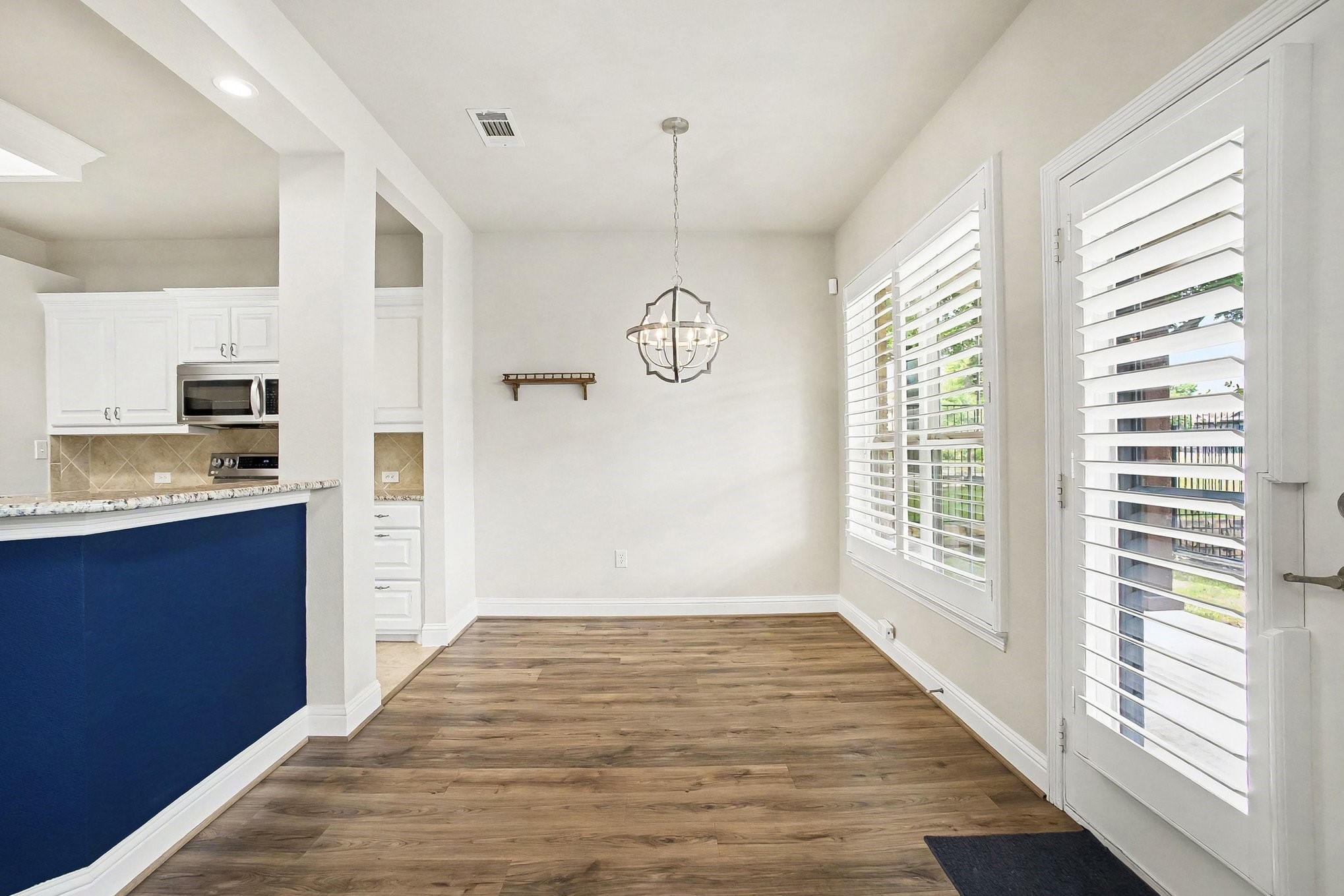 225 Terra Verde Lane Mckinney TX 75069
