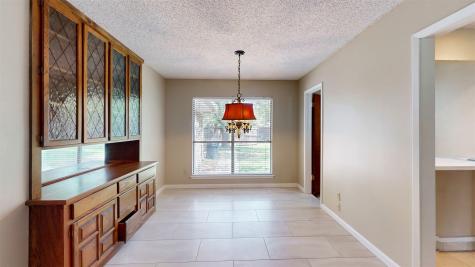 6851 Shorecrest Court Fort Worth TX 76132