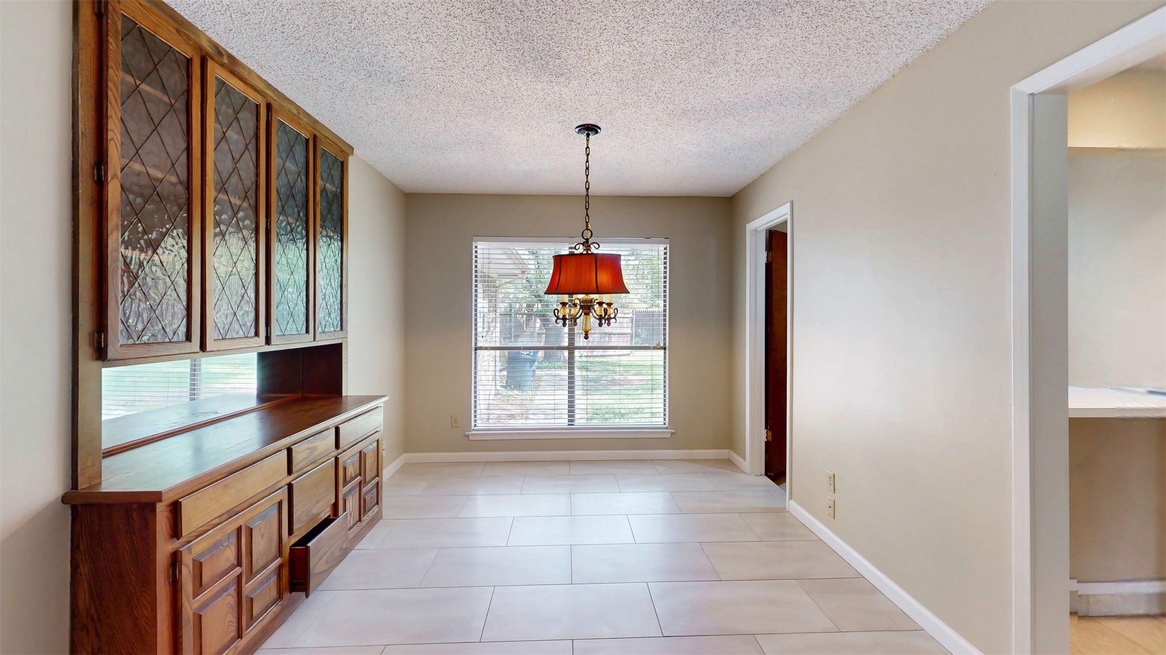 6851 Shorecrest Court Fort Worth TX 76132