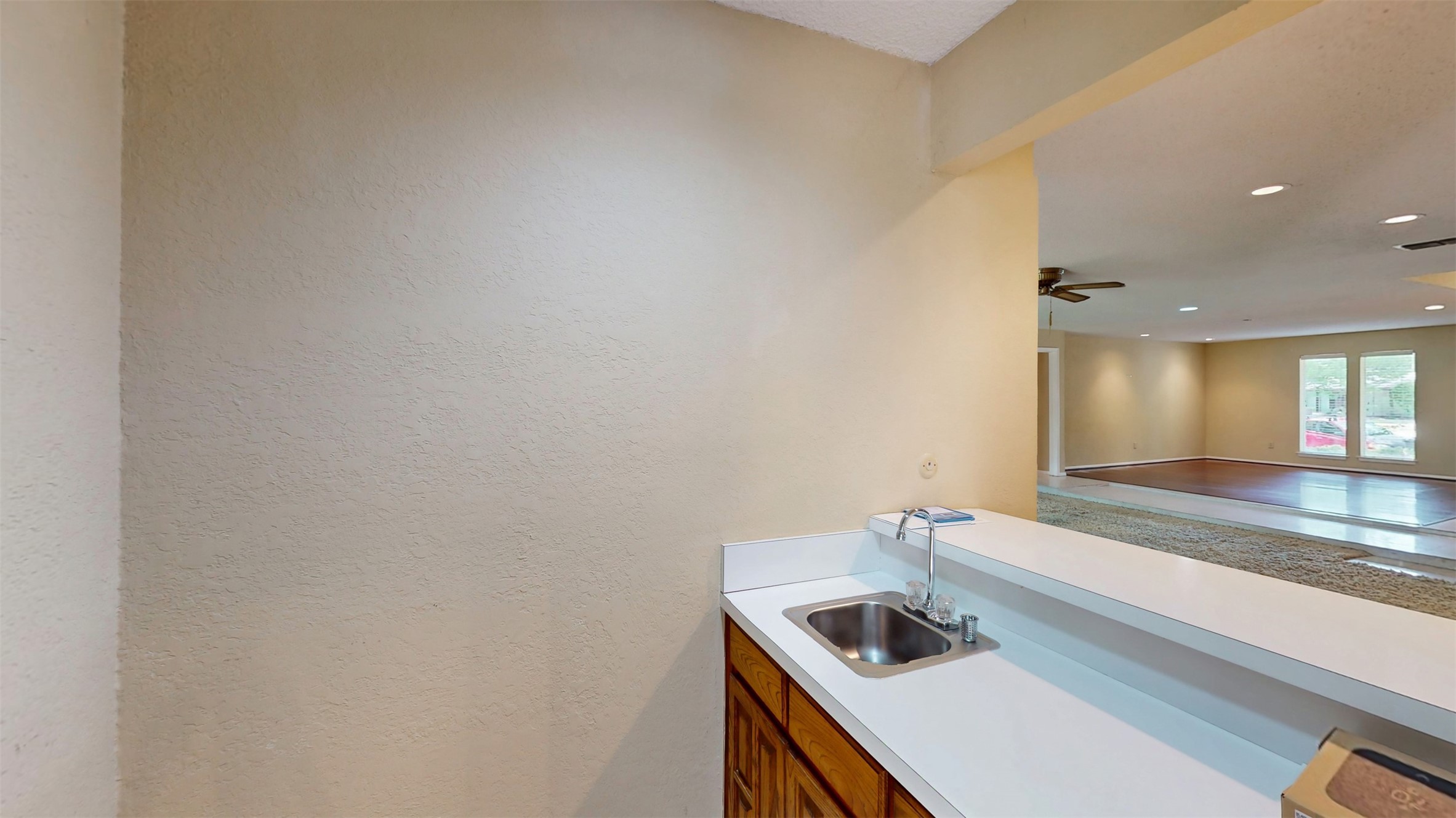 6851 Shorecrest Court Fort Worth TX 76132