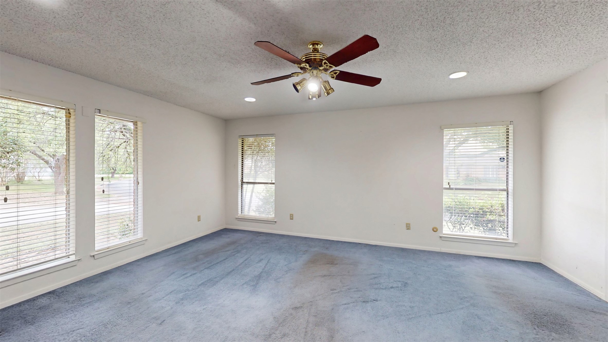 6851 Shorecrest Court Fort Worth TX 76132