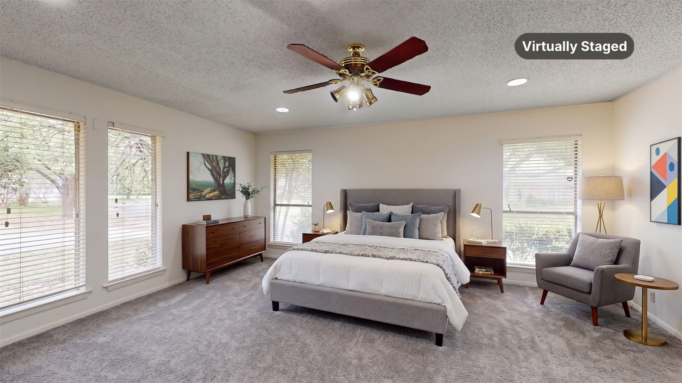 6851 Shorecrest Court Fort Worth TX 76132