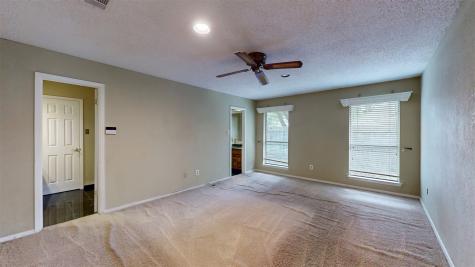 6851 Shorecrest Court Fort Worth TX 76132