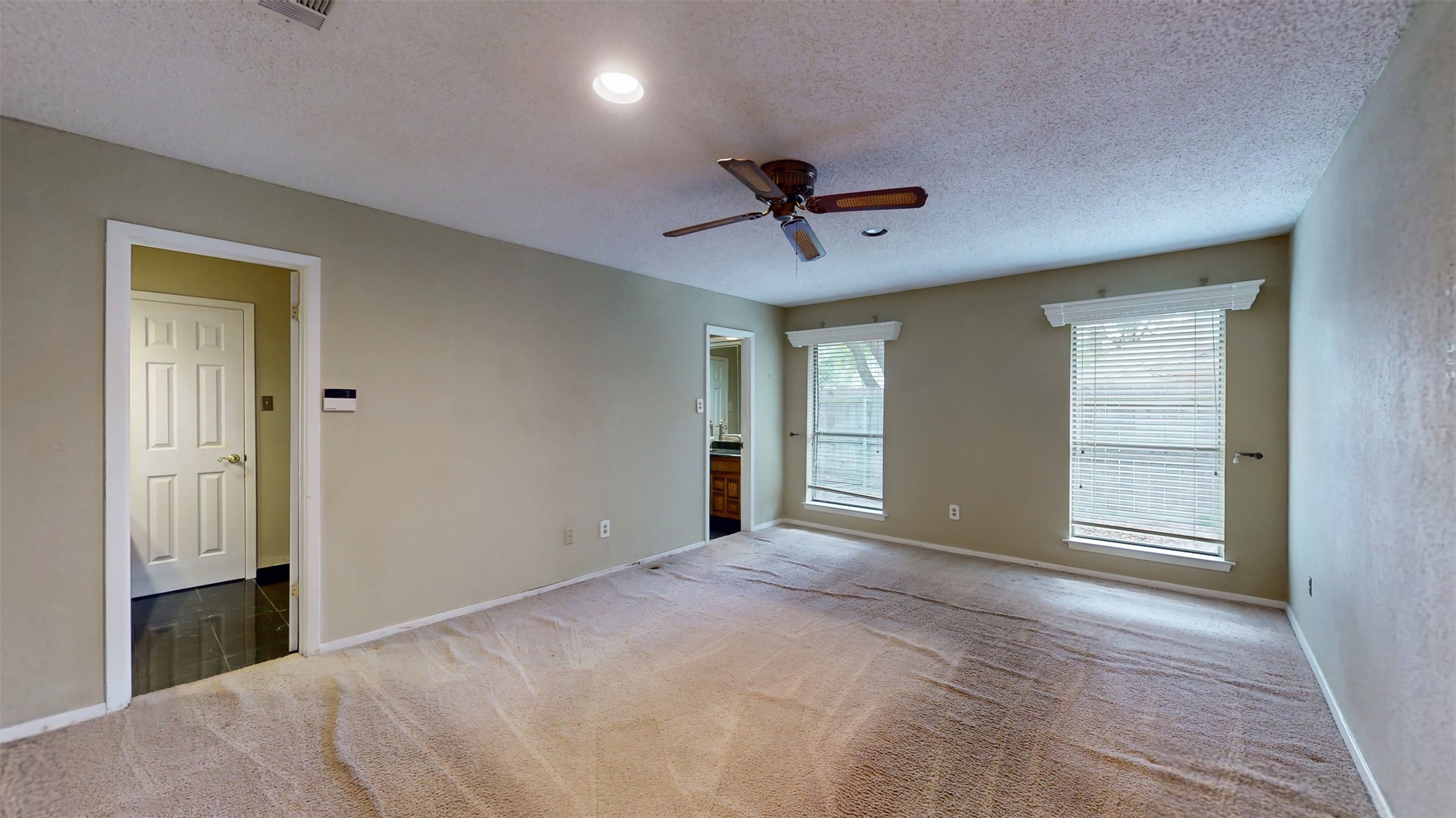 6851 Shorecrest Court Fort Worth TX 76132