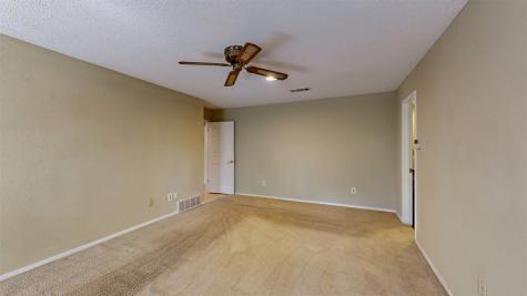 6851 Shorecrest Court Fort Worth TX 76132