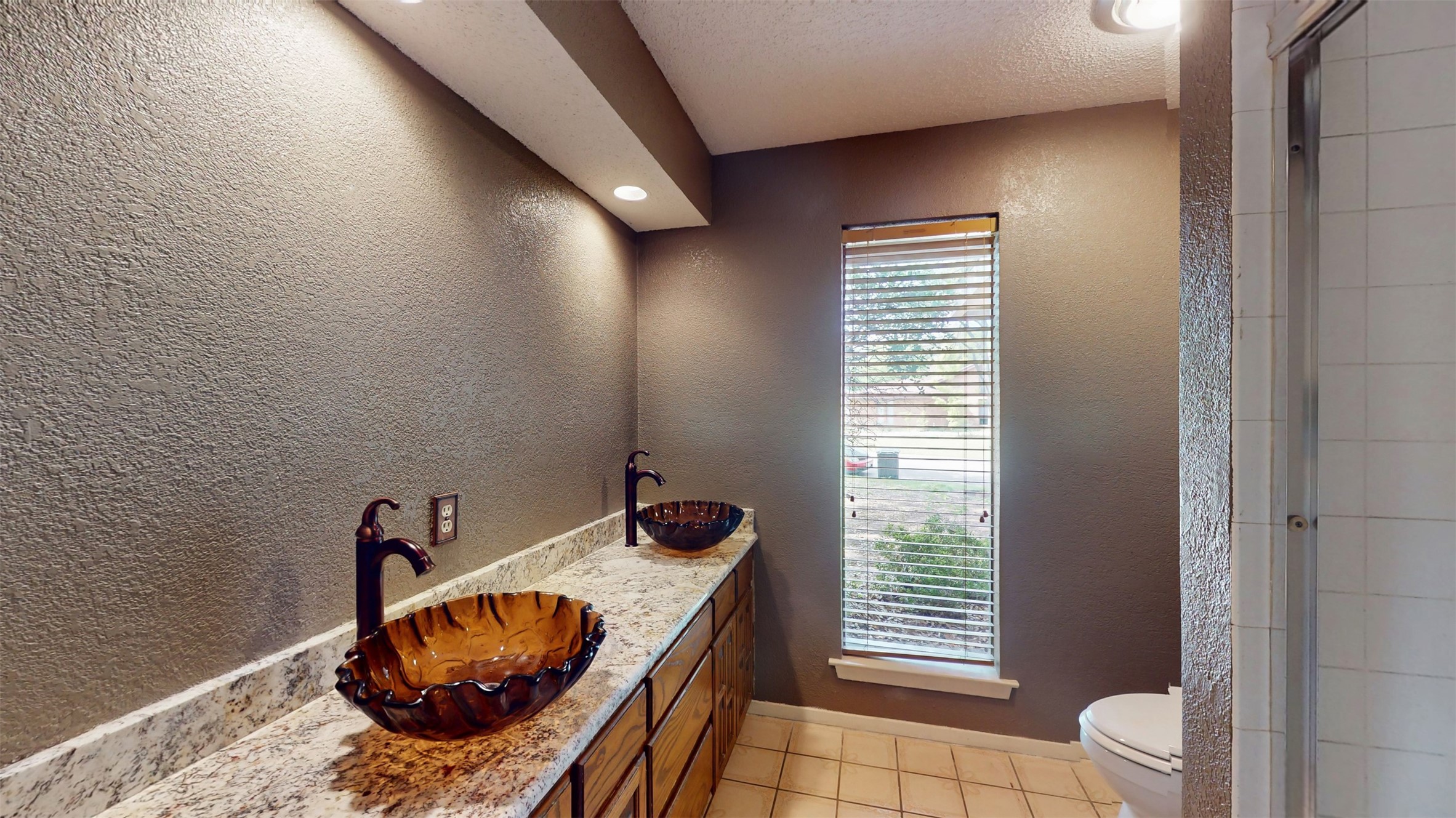 6851 Shorecrest Court Fort Worth TX 76132