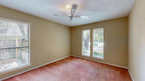 6851 Shorecrest Court Fort Worth TX 76132
