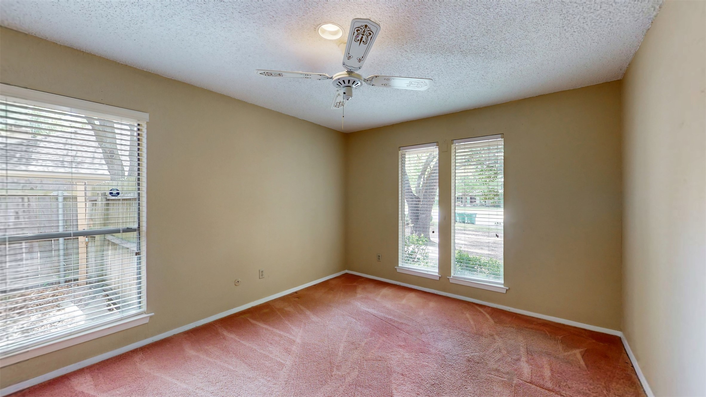 6851 Shorecrest Court Fort Worth TX 76132