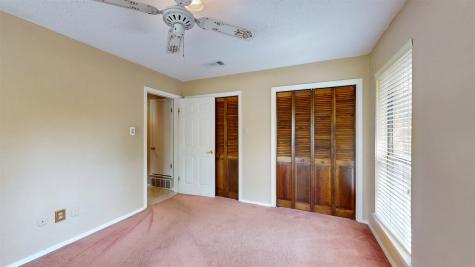 6851 Shorecrest Court Fort Worth TX 76132