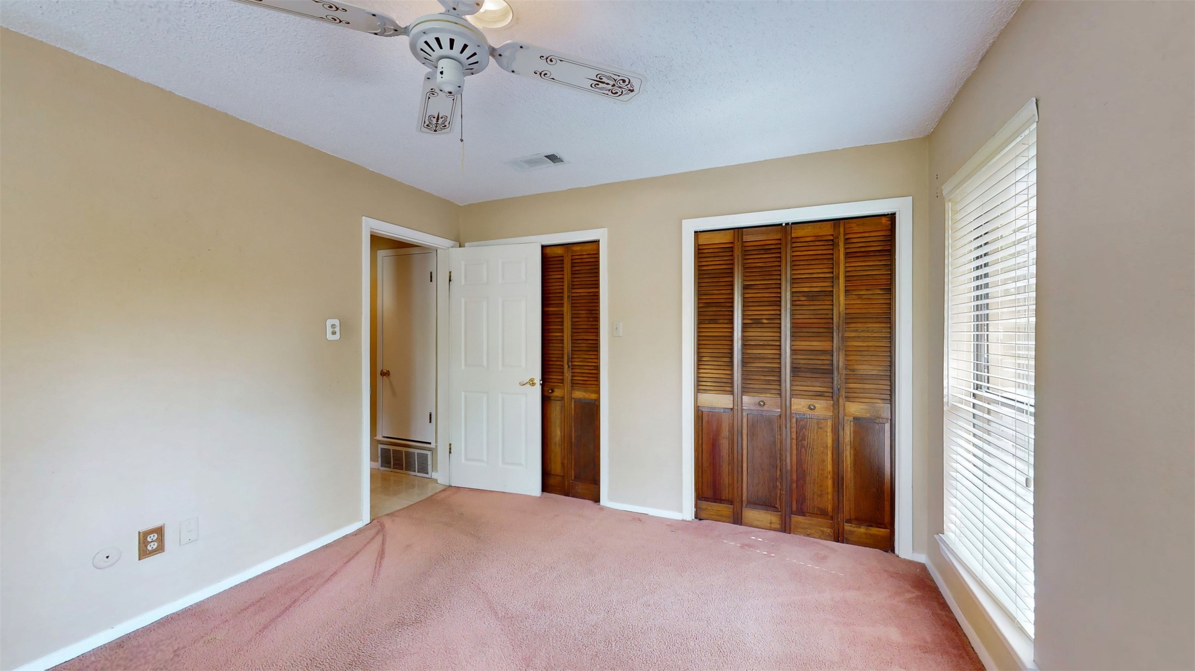 6851 Shorecrest Court Fort Worth TX 76132