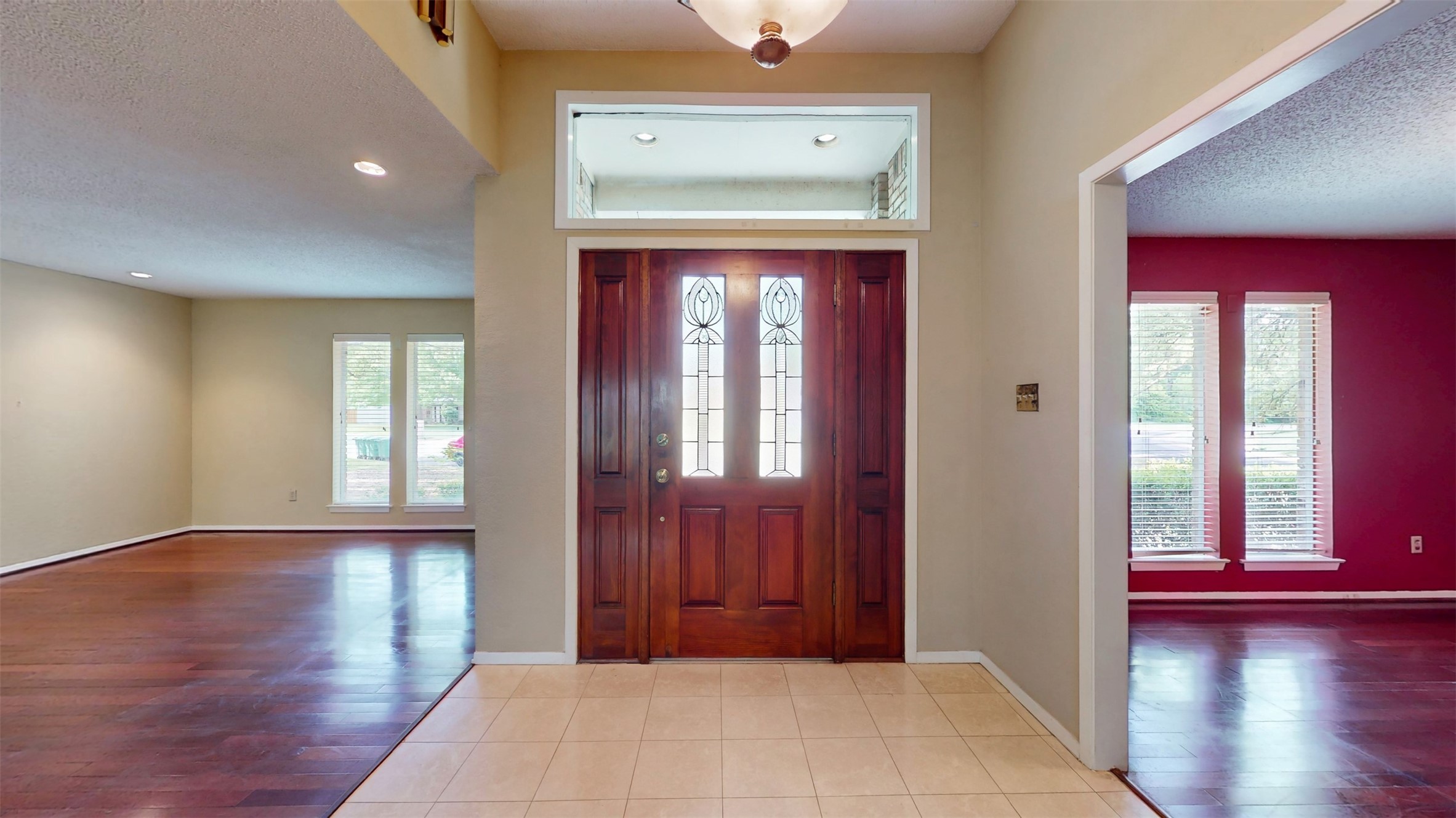 6851 Shorecrest Court Fort Worth TX 76132