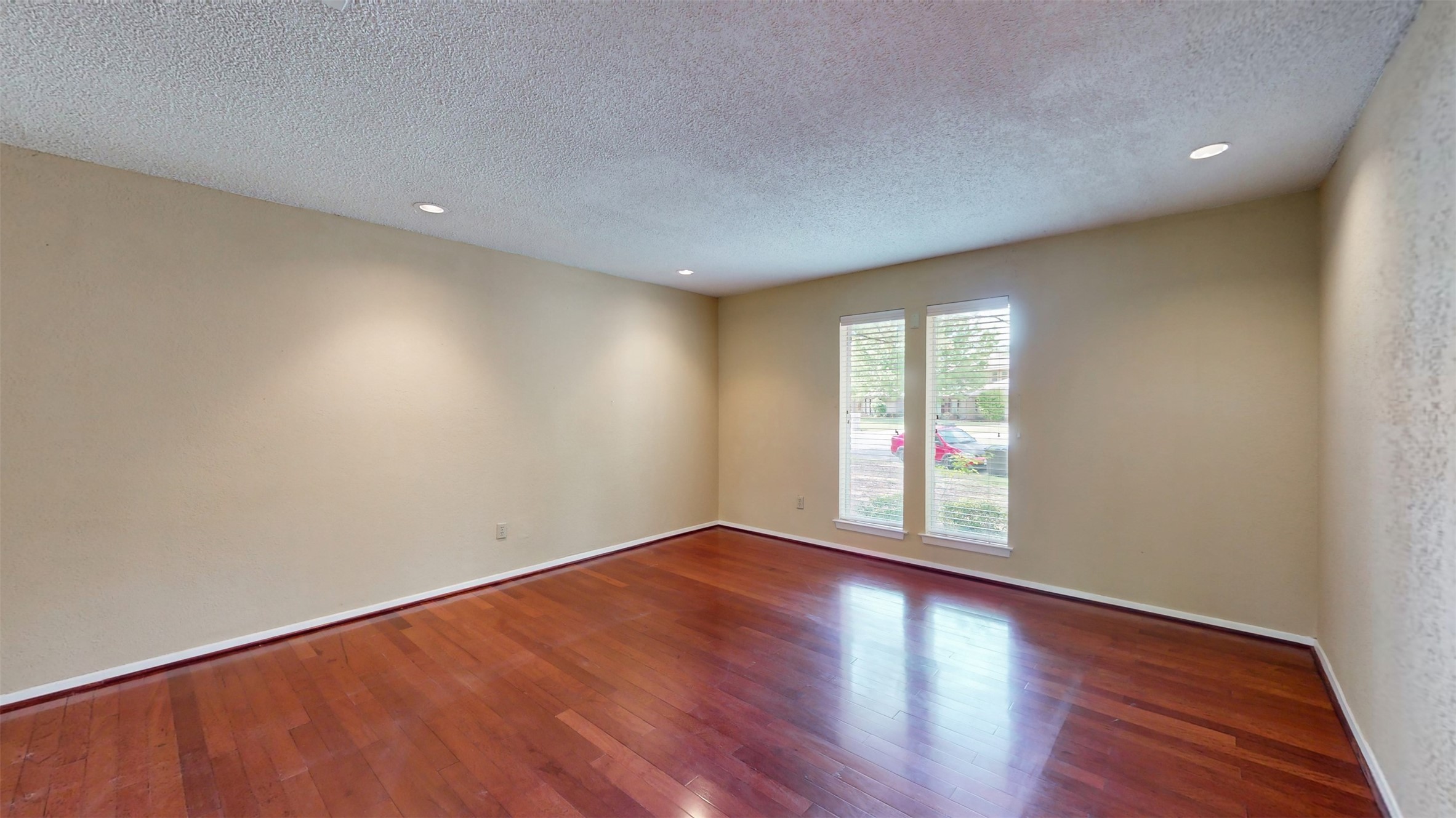 6851 Shorecrest Court Fort Worth TX 76132