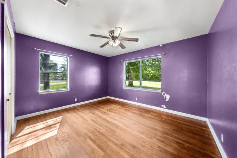 801 N Winnsboro Street Quitman TX 75783