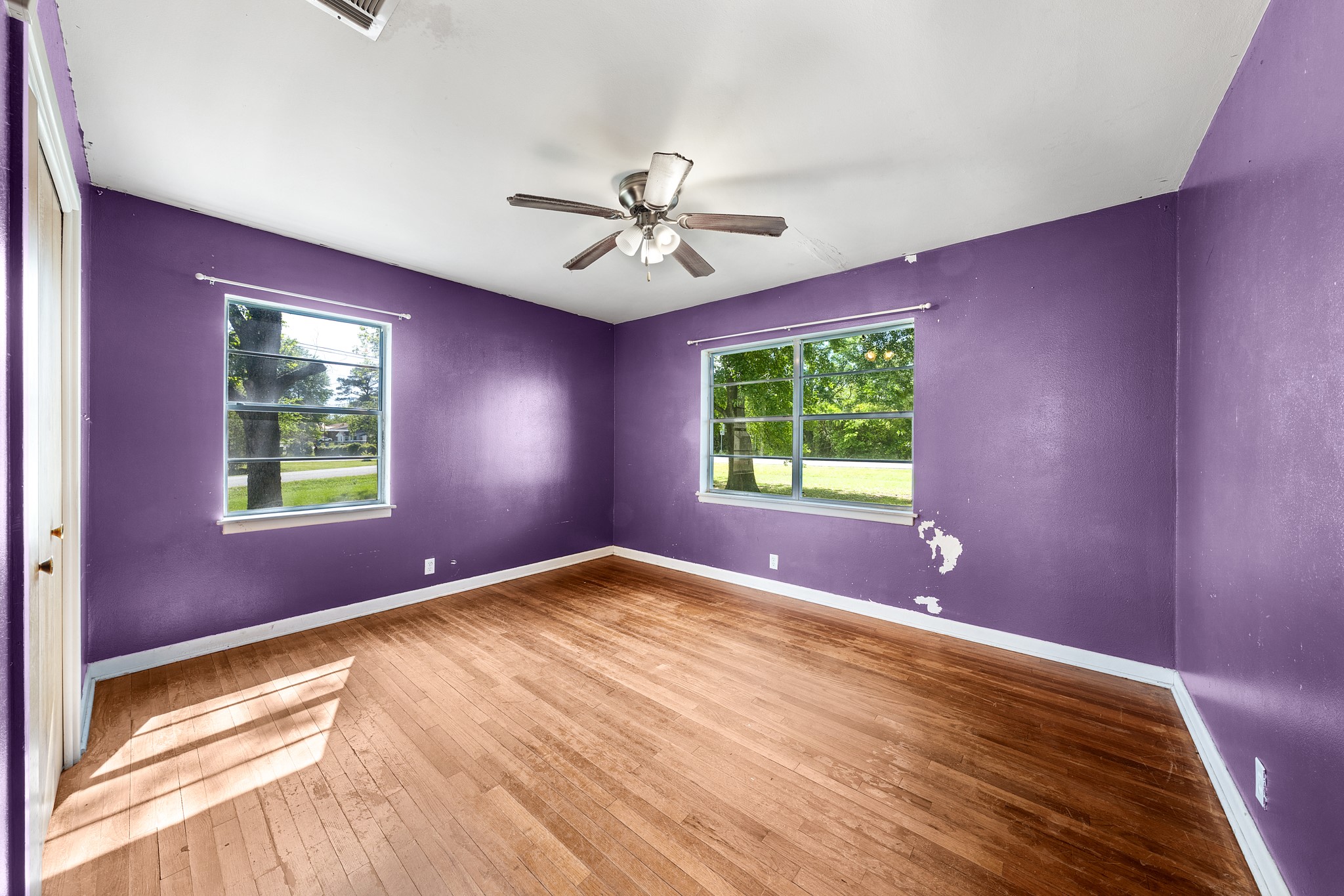 801 N Winnsboro Street Quitman TX 75783