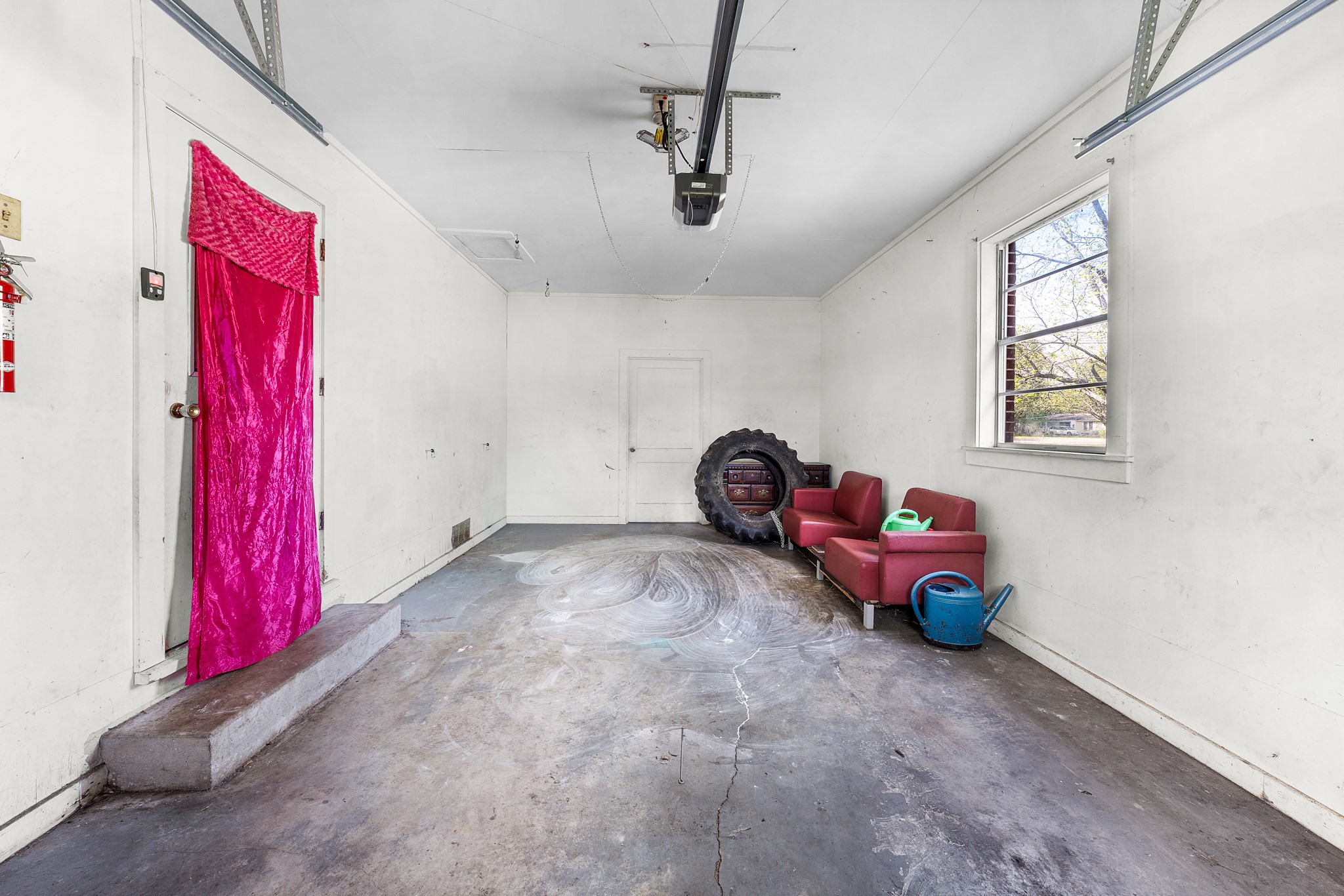 801 N Winnsboro Street Quitman TX 75783
