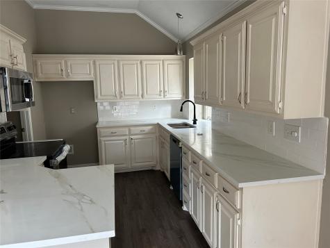 6550 Trammel Drive Dallas TX 75214