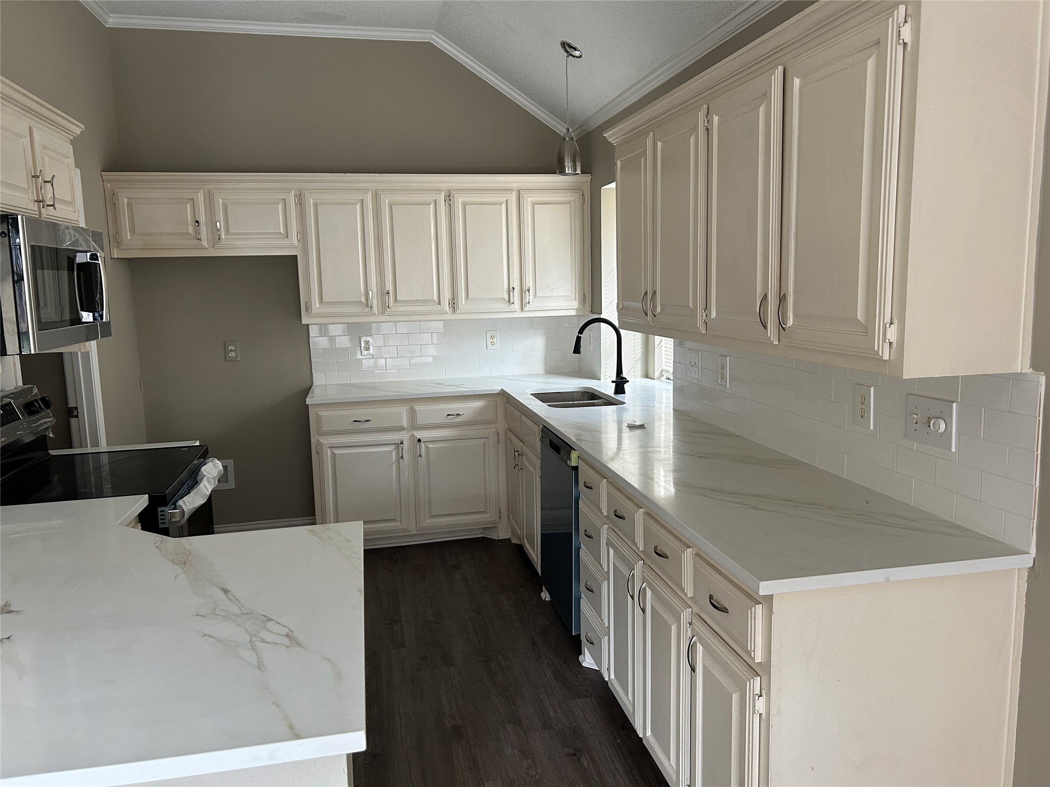 6550 Trammel Drive Dallas TX 75214