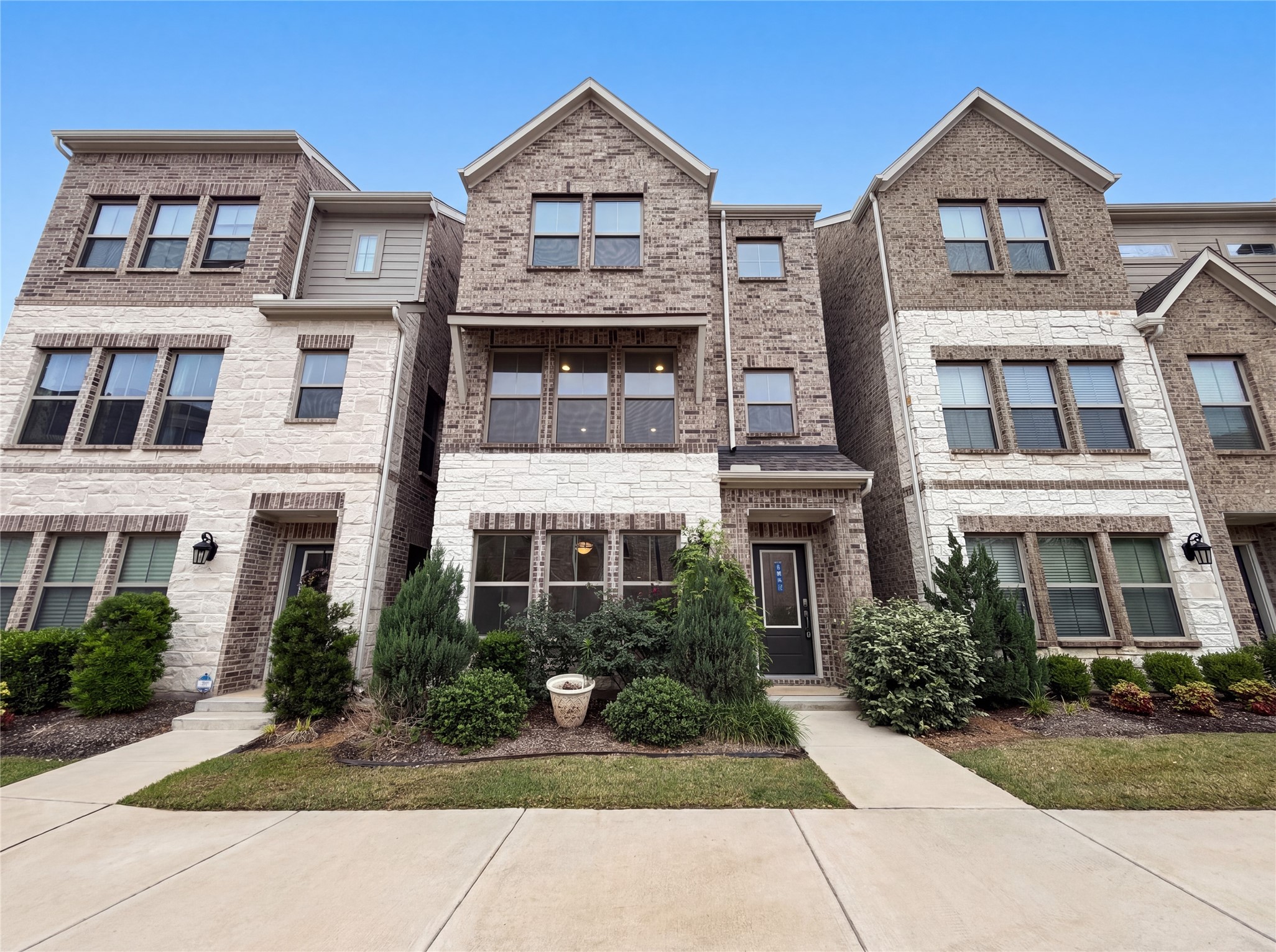 217 Cassandra Court Euless TX 76040