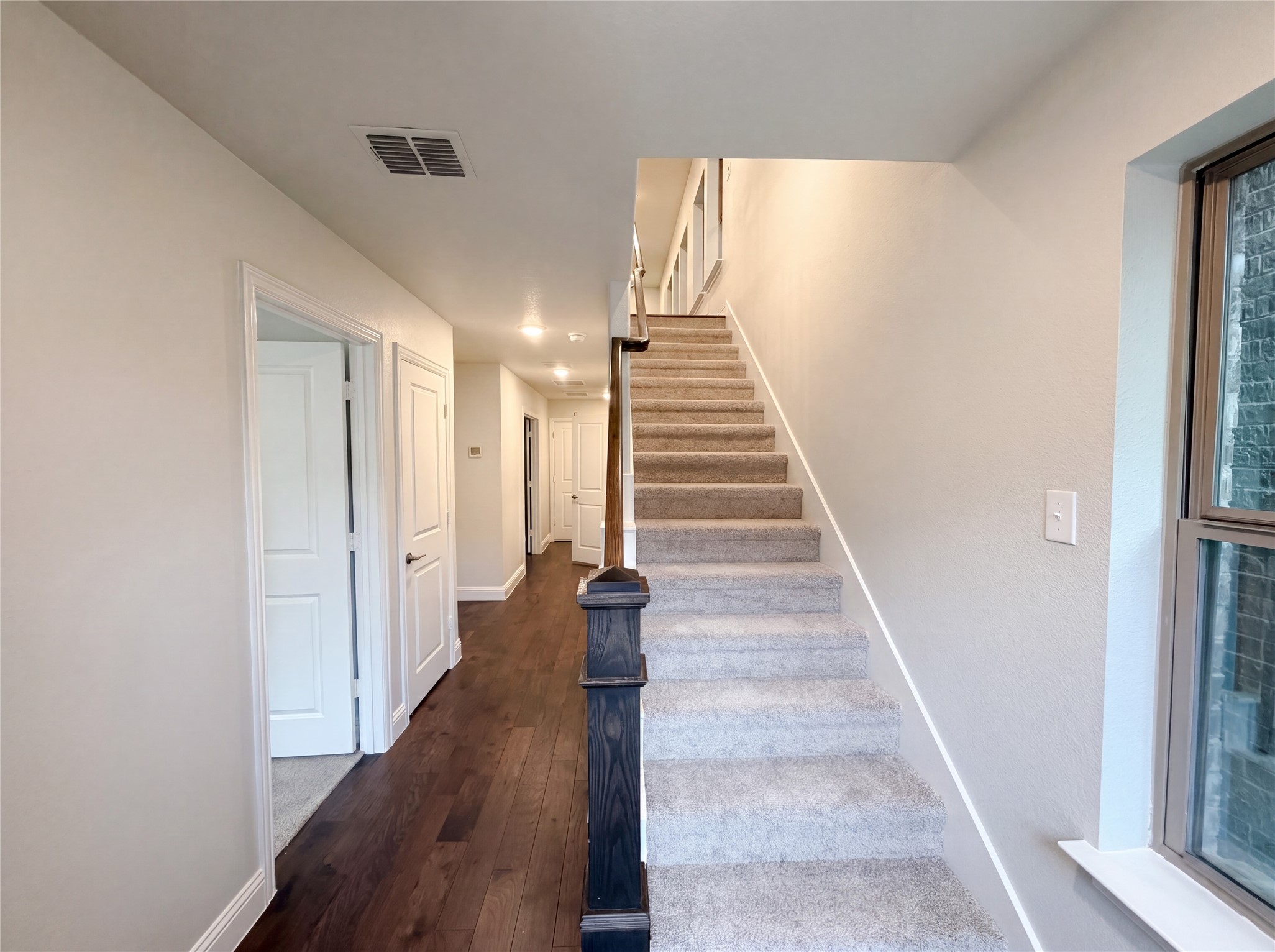 217 Cassandra Court Euless TX 76040