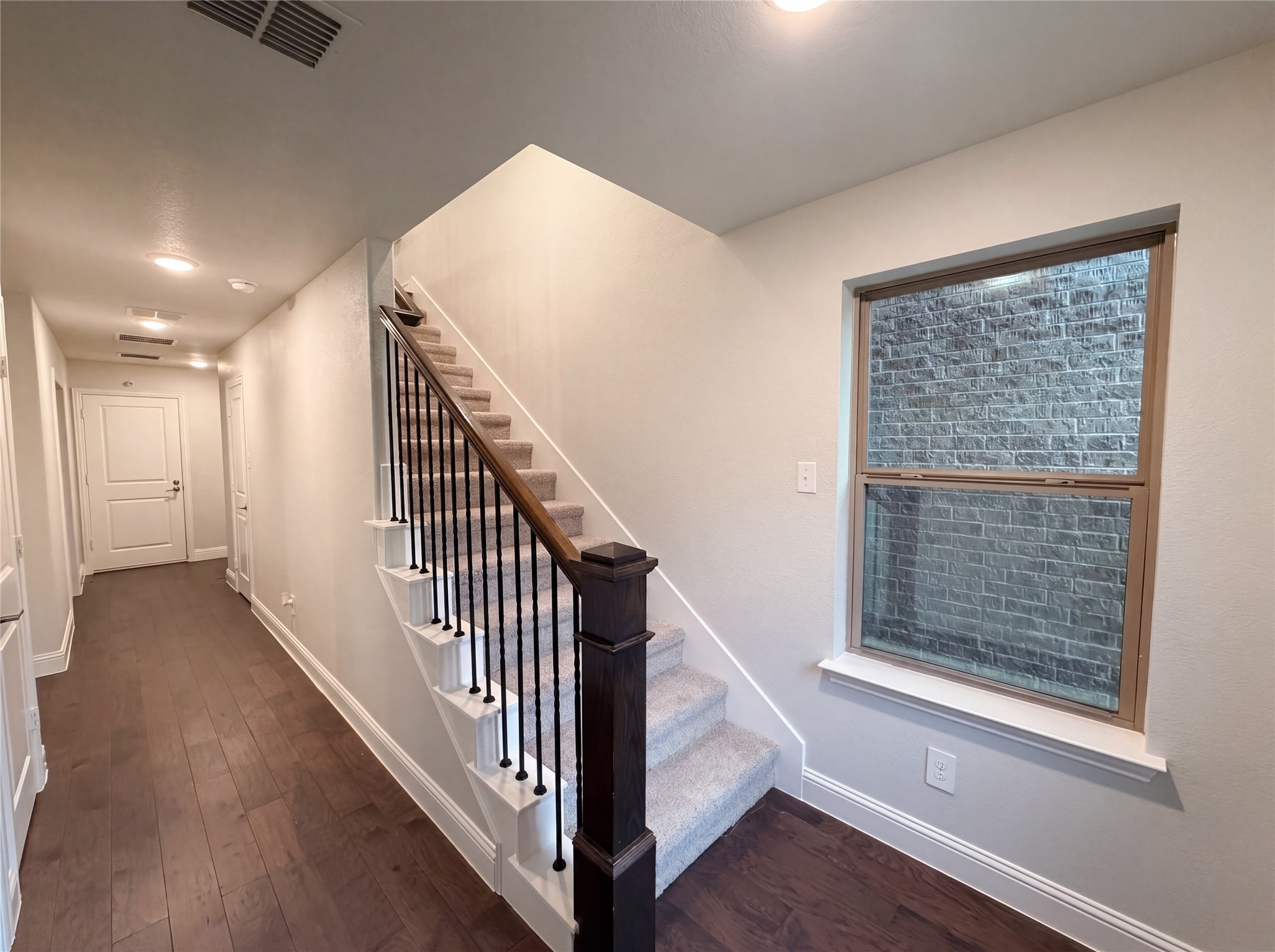 217 Cassandra Court Euless TX 76040