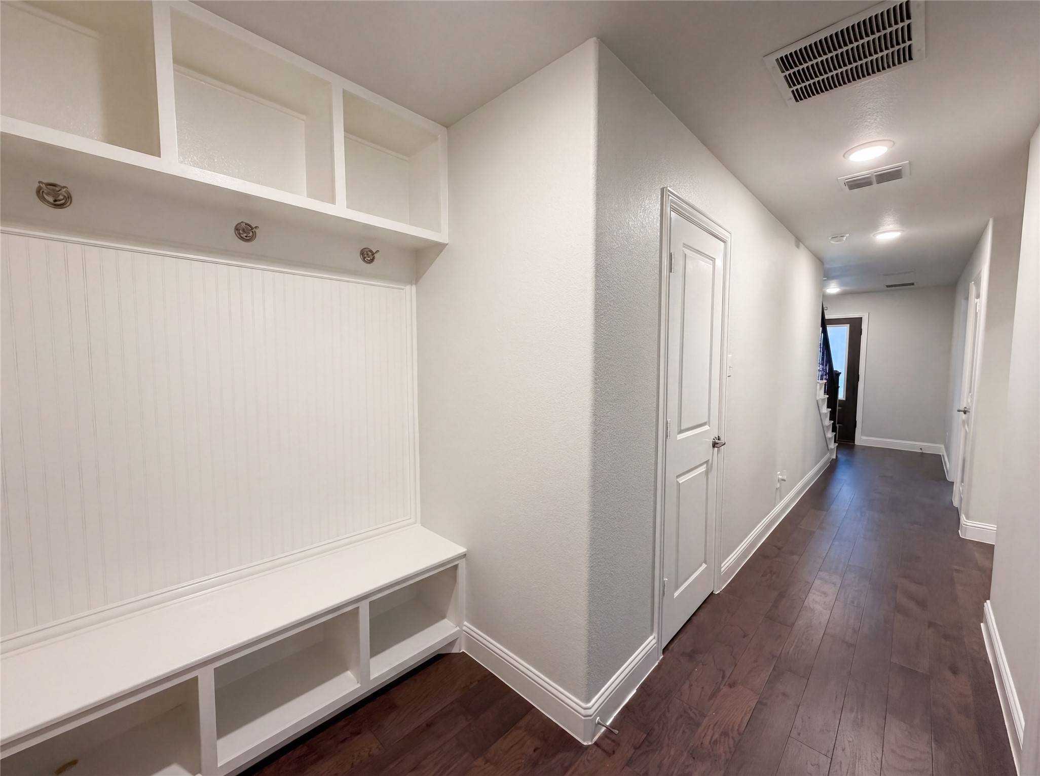 217 Cassandra Court Euless TX 76040