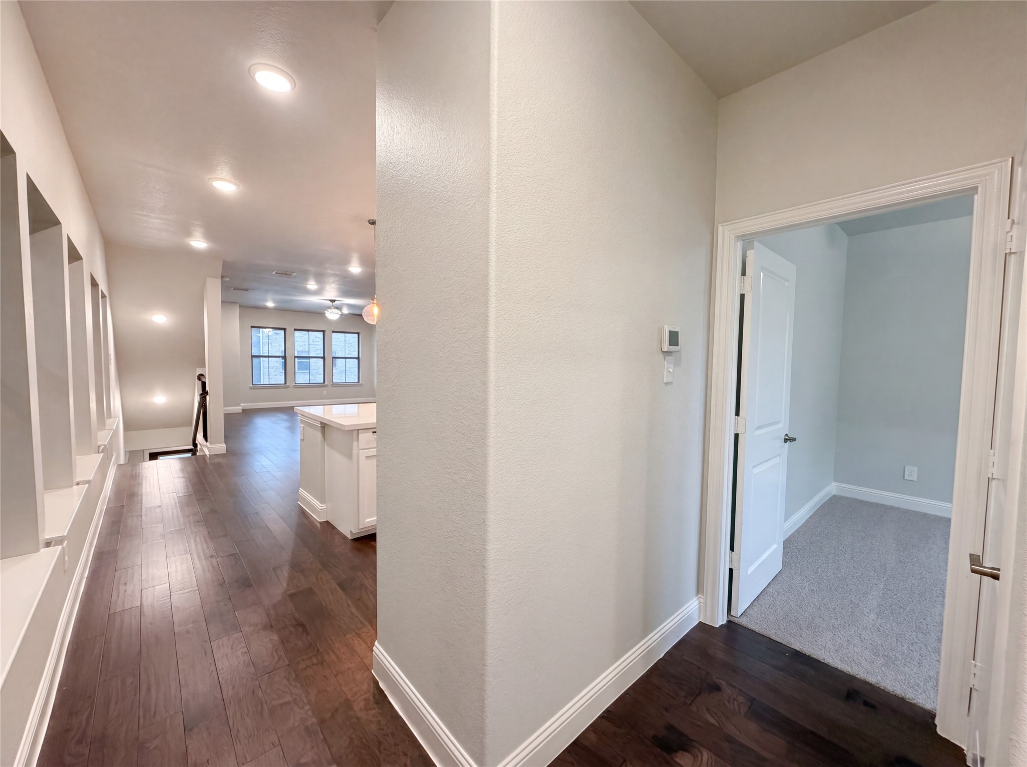 217 Cassandra Court Euless TX 76040