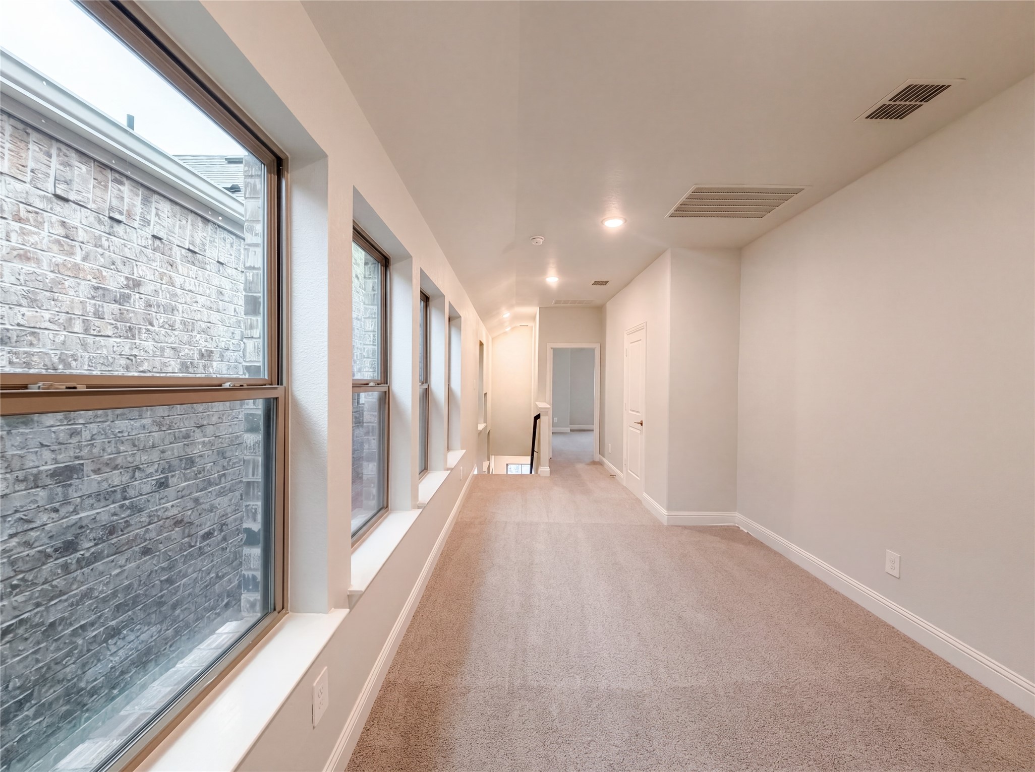 217 Cassandra Court Euless TX 76040