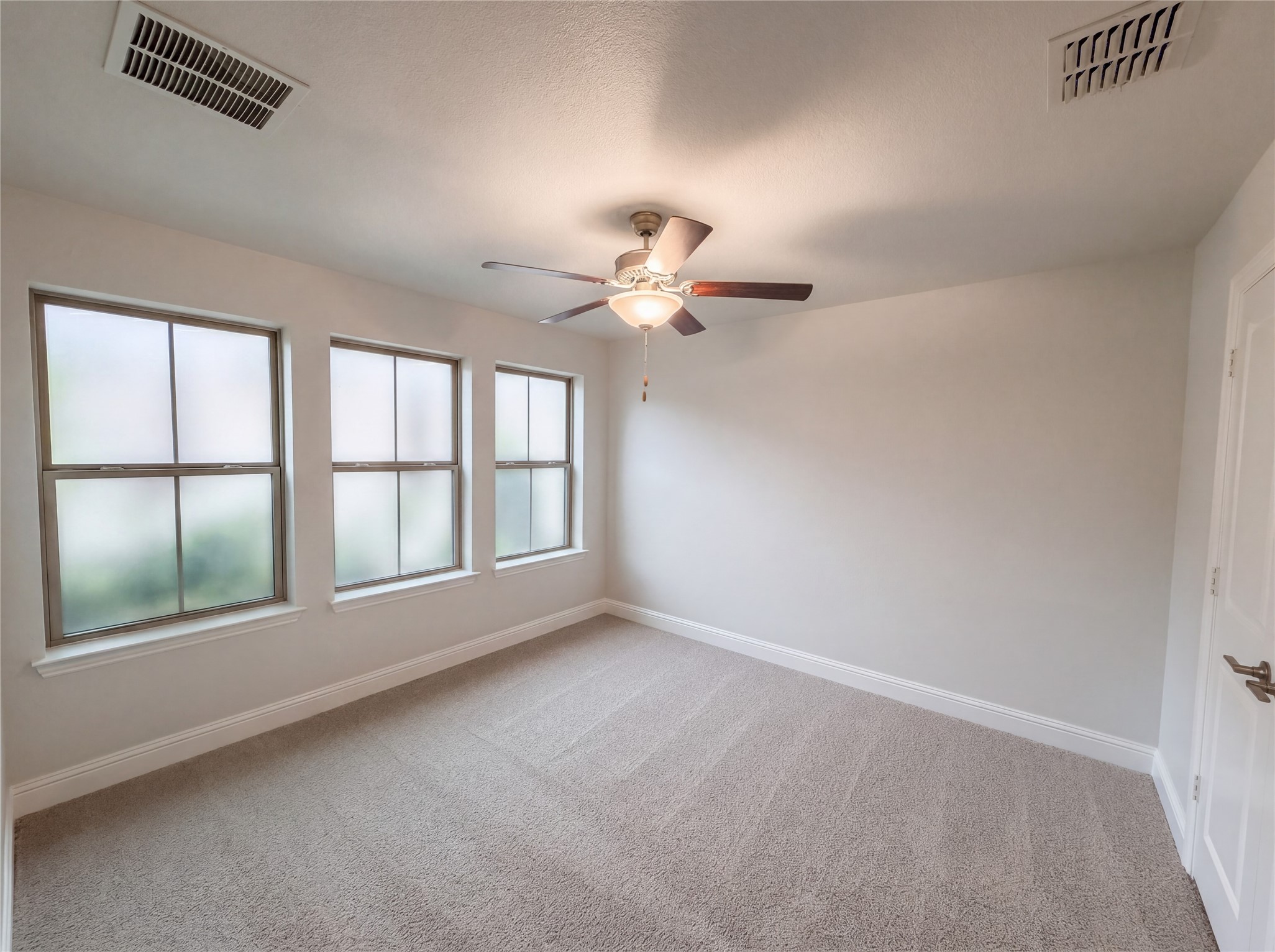 217 Cassandra Court Euless TX 76040