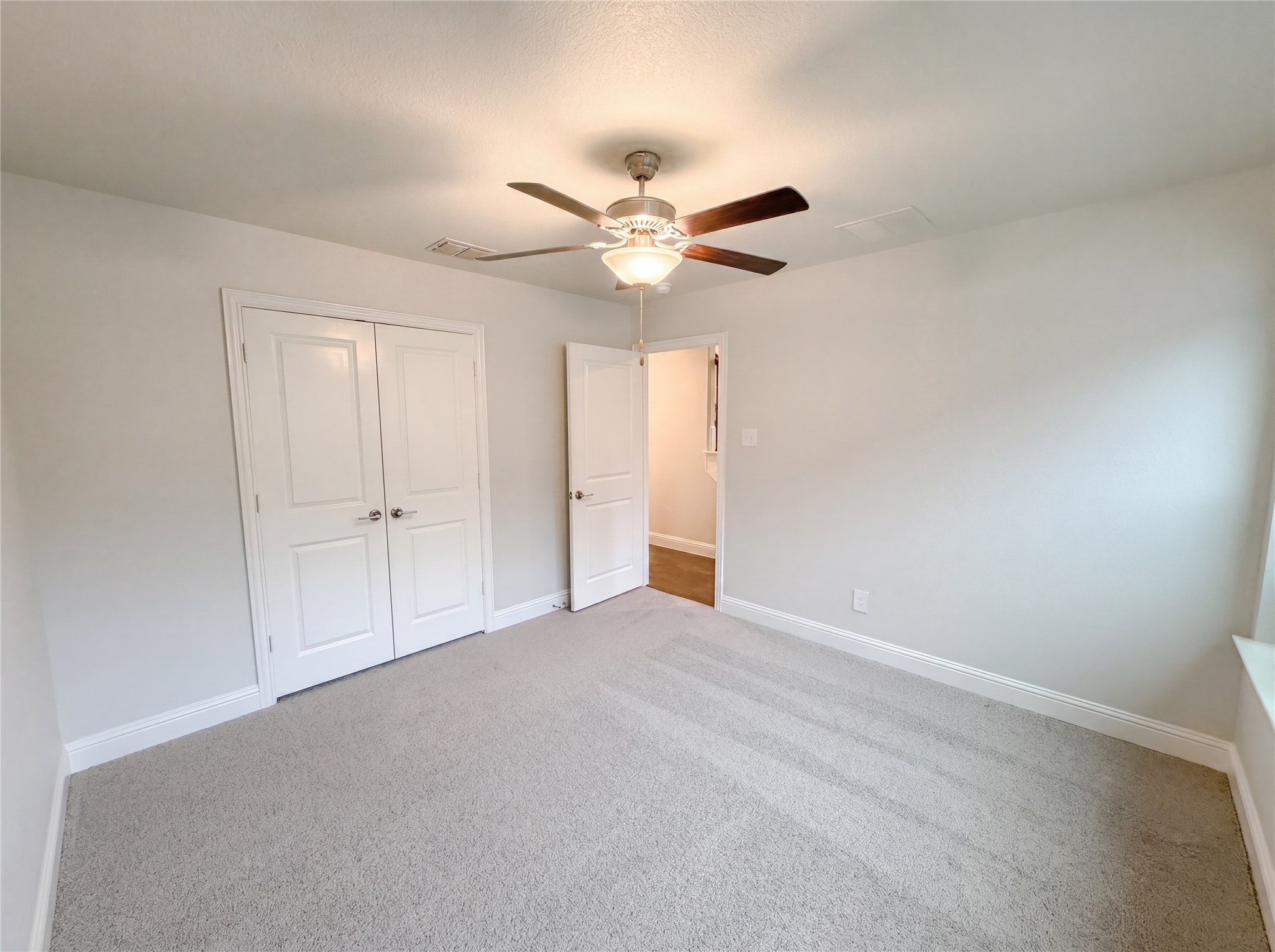 217 Cassandra Court Euless TX 76040