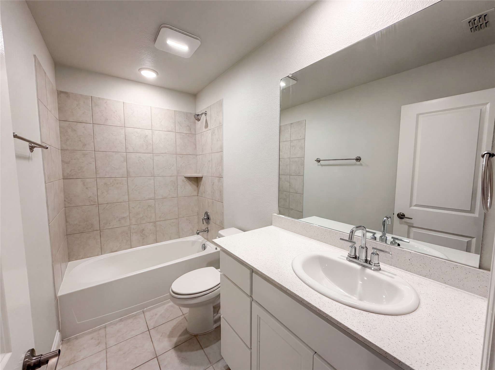 217 Cassandra Court Euless TX 76040
