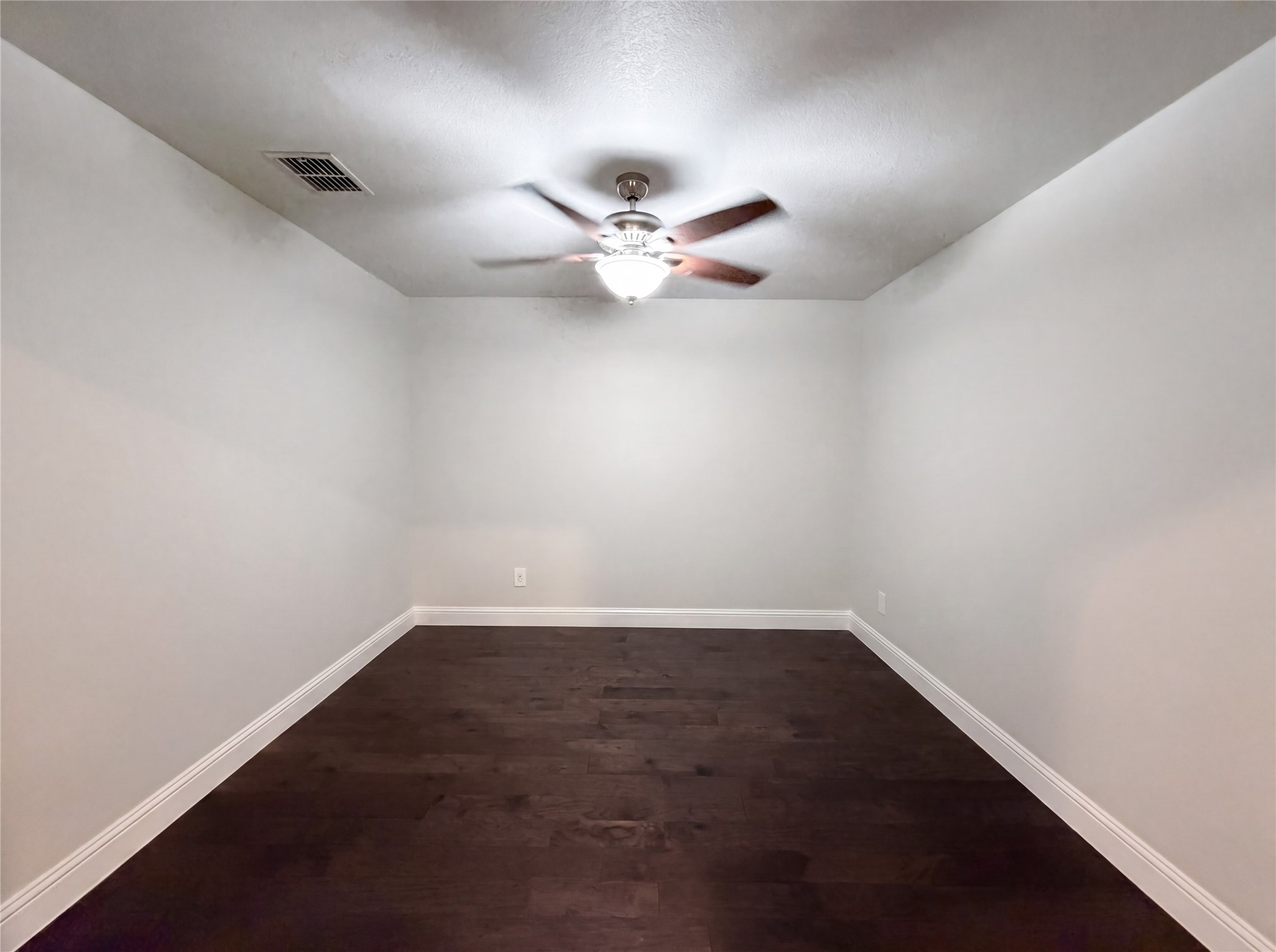 217 Cassandra Court Euless TX 76040
