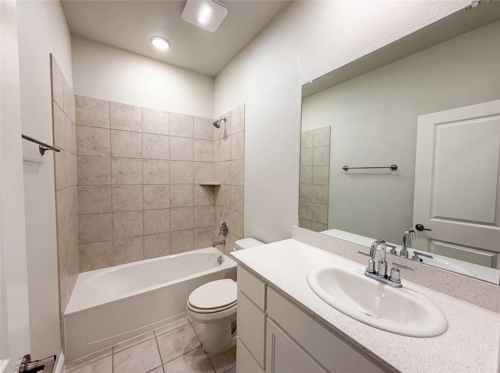 217 Cassandra Court Euless TX 76040