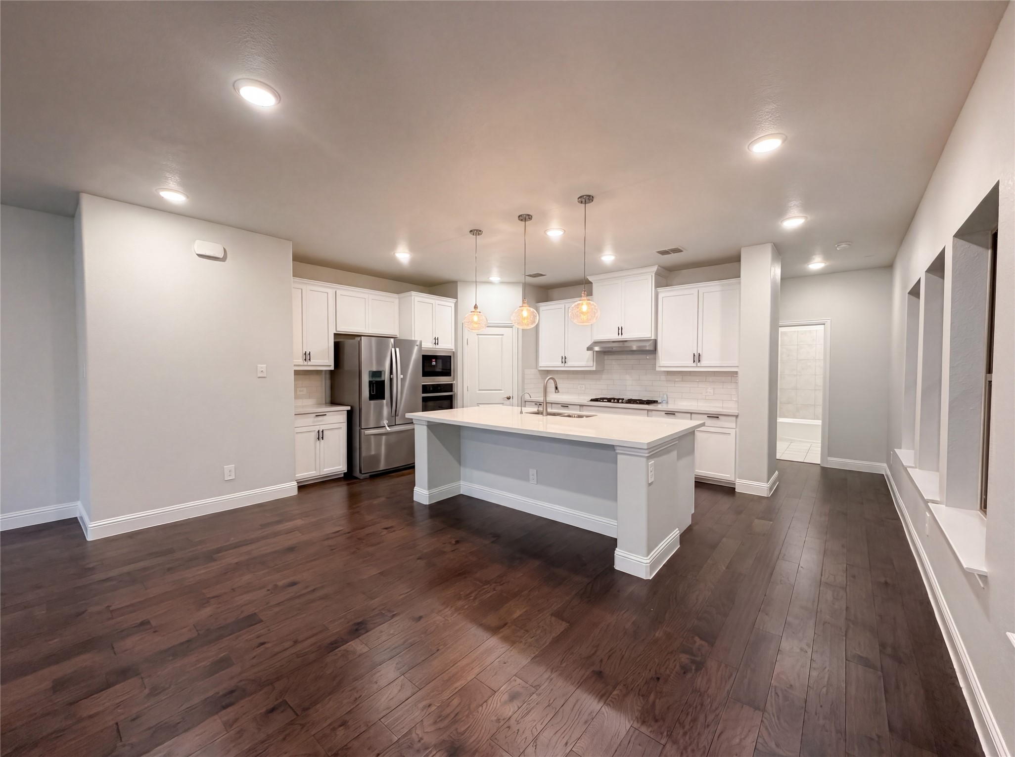 217 Cassandra Court Euless TX 76040