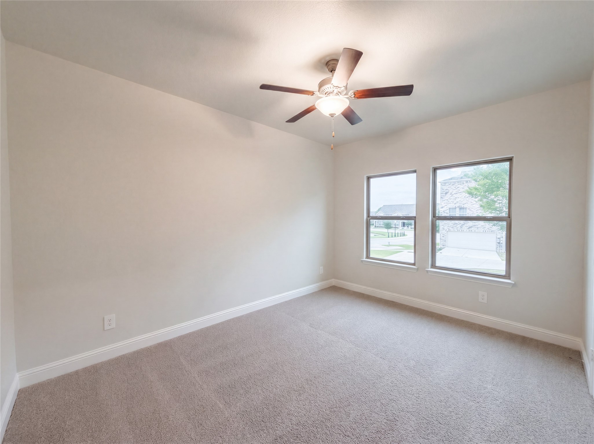 217 Cassandra Court Euless TX 76040