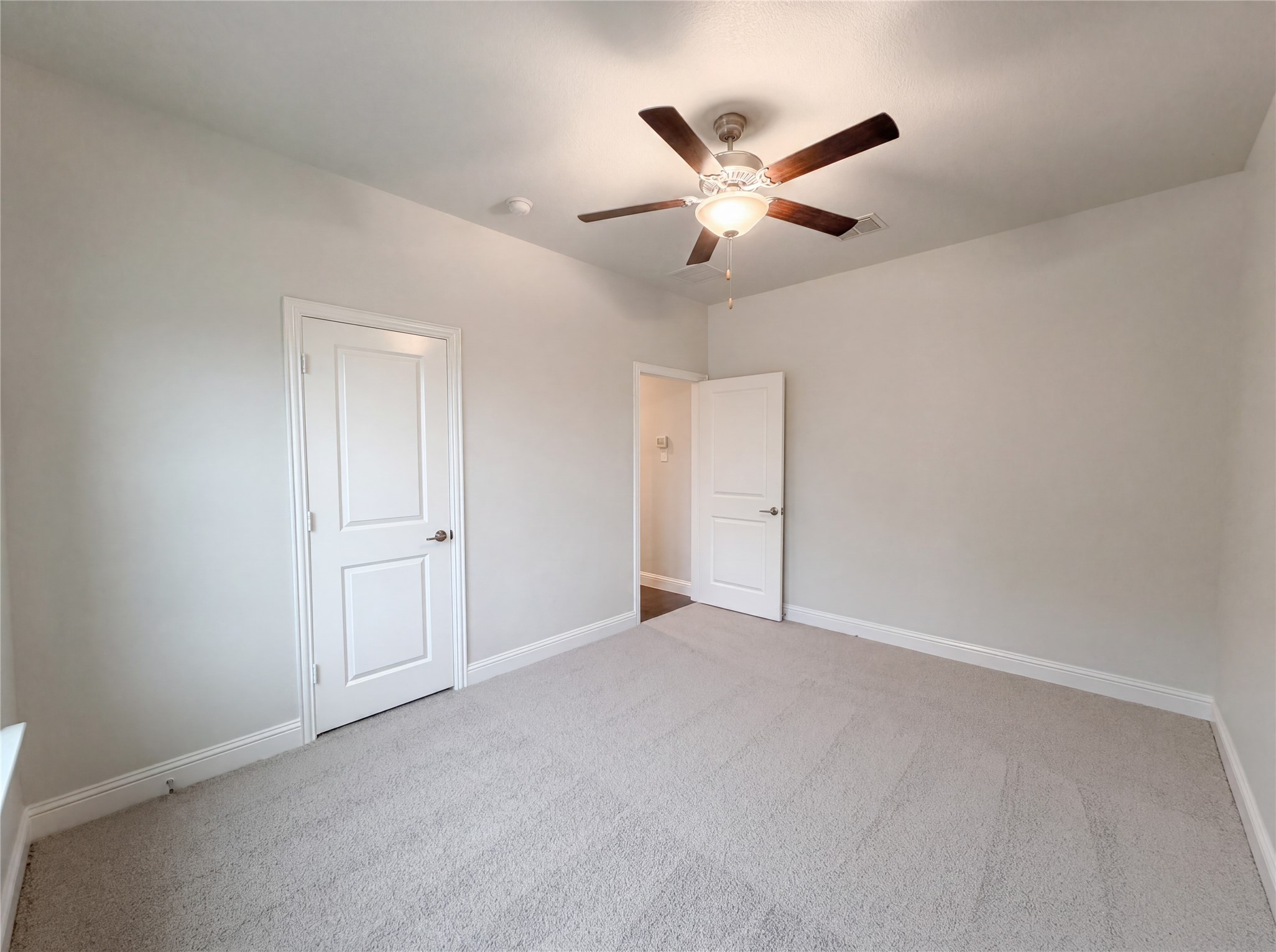 217 Cassandra Court Euless TX 76040