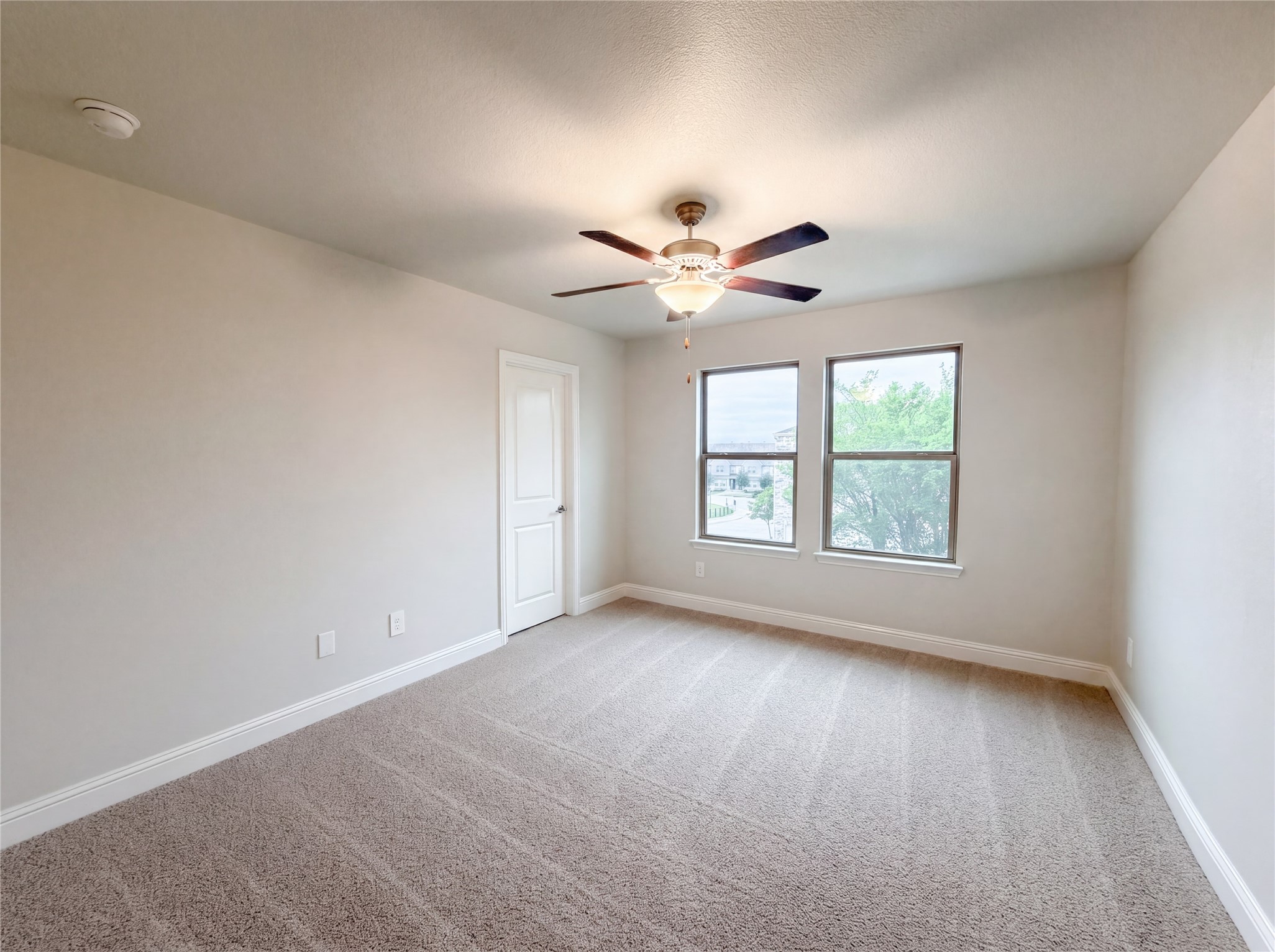 217 Cassandra Court Euless TX 76040