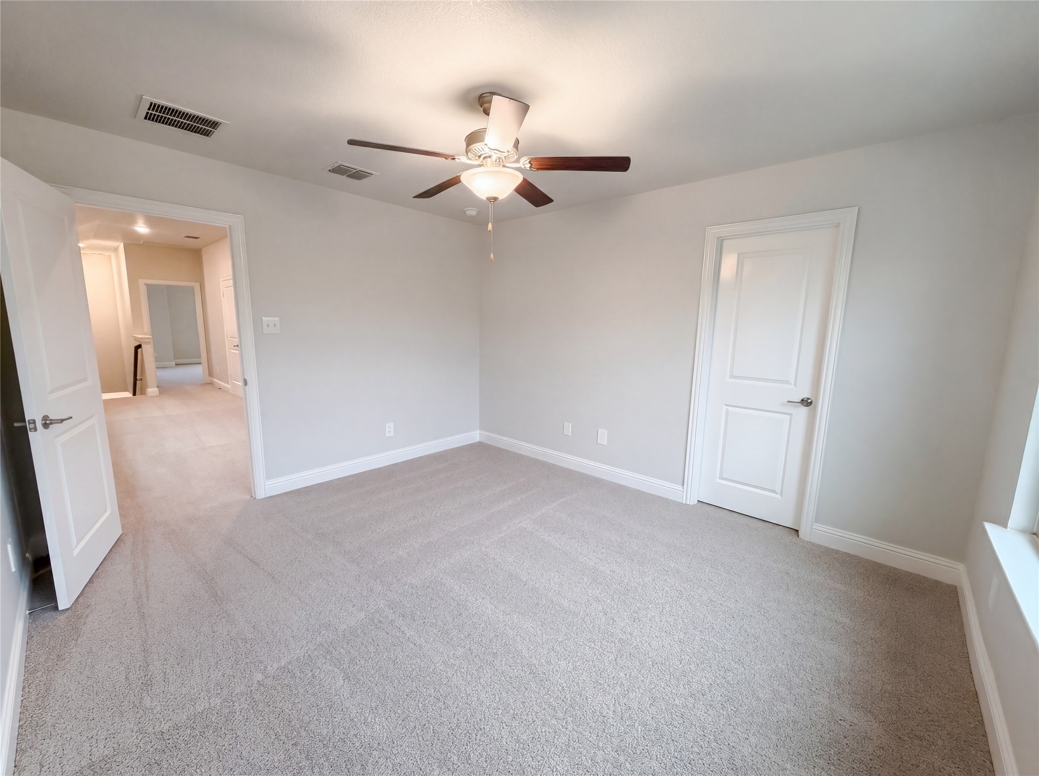 217 Cassandra Court Euless TX 76040