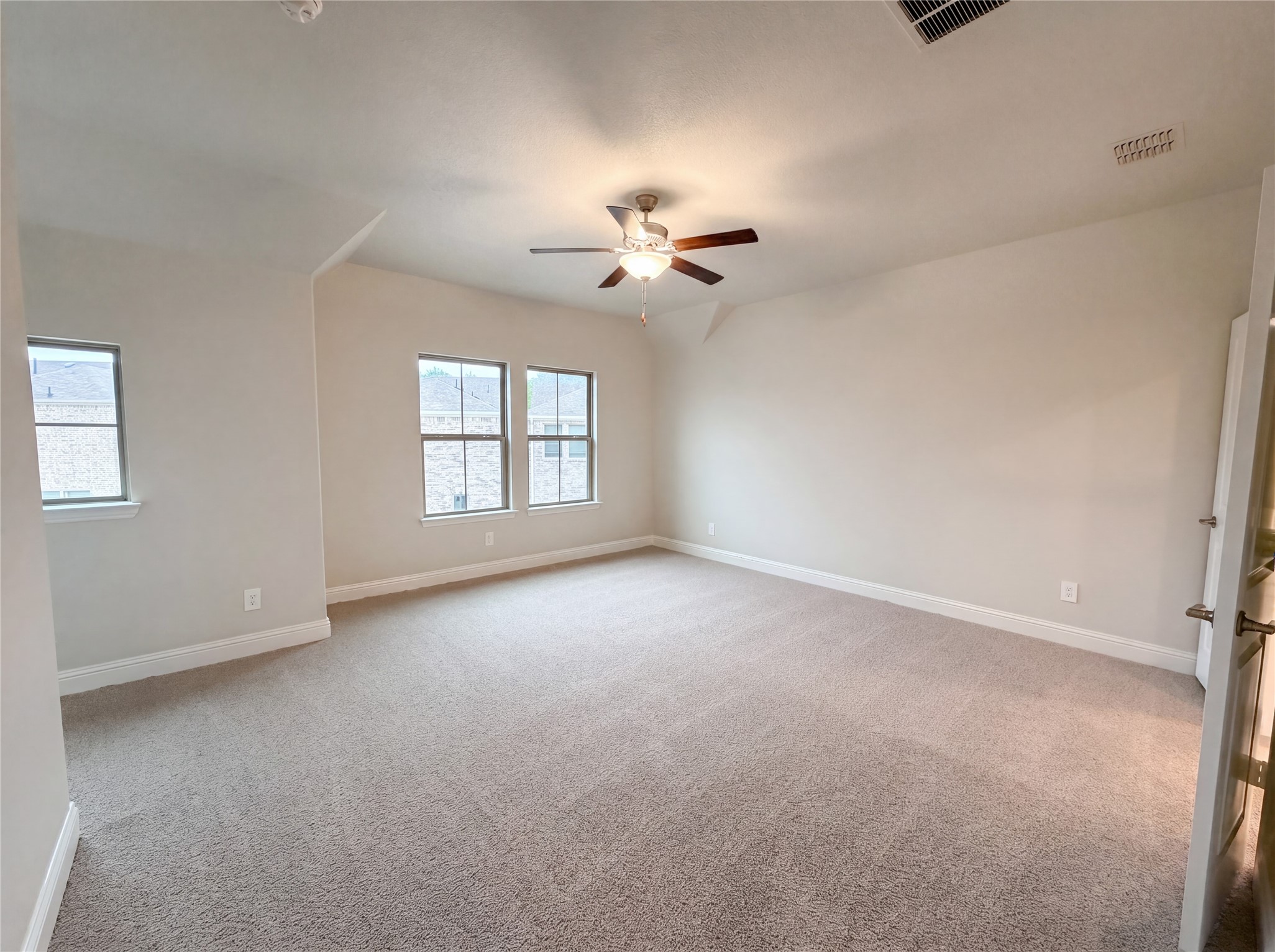 217 Cassandra Court Euless TX 76040