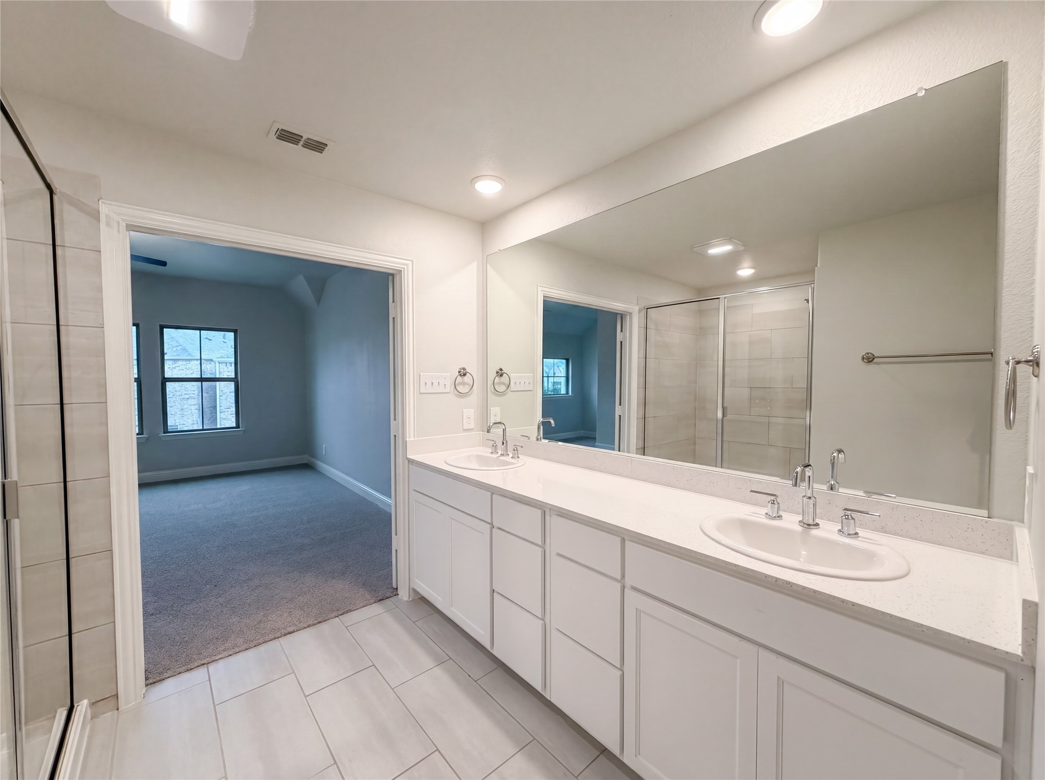 217 Cassandra Court Euless TX 76040