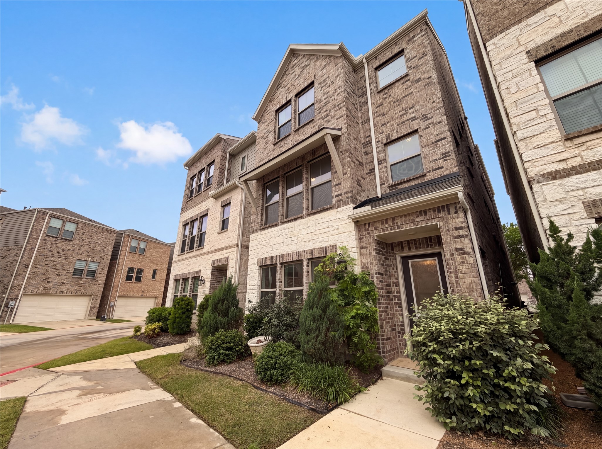 217 Cassandra Court Euless TX 76040