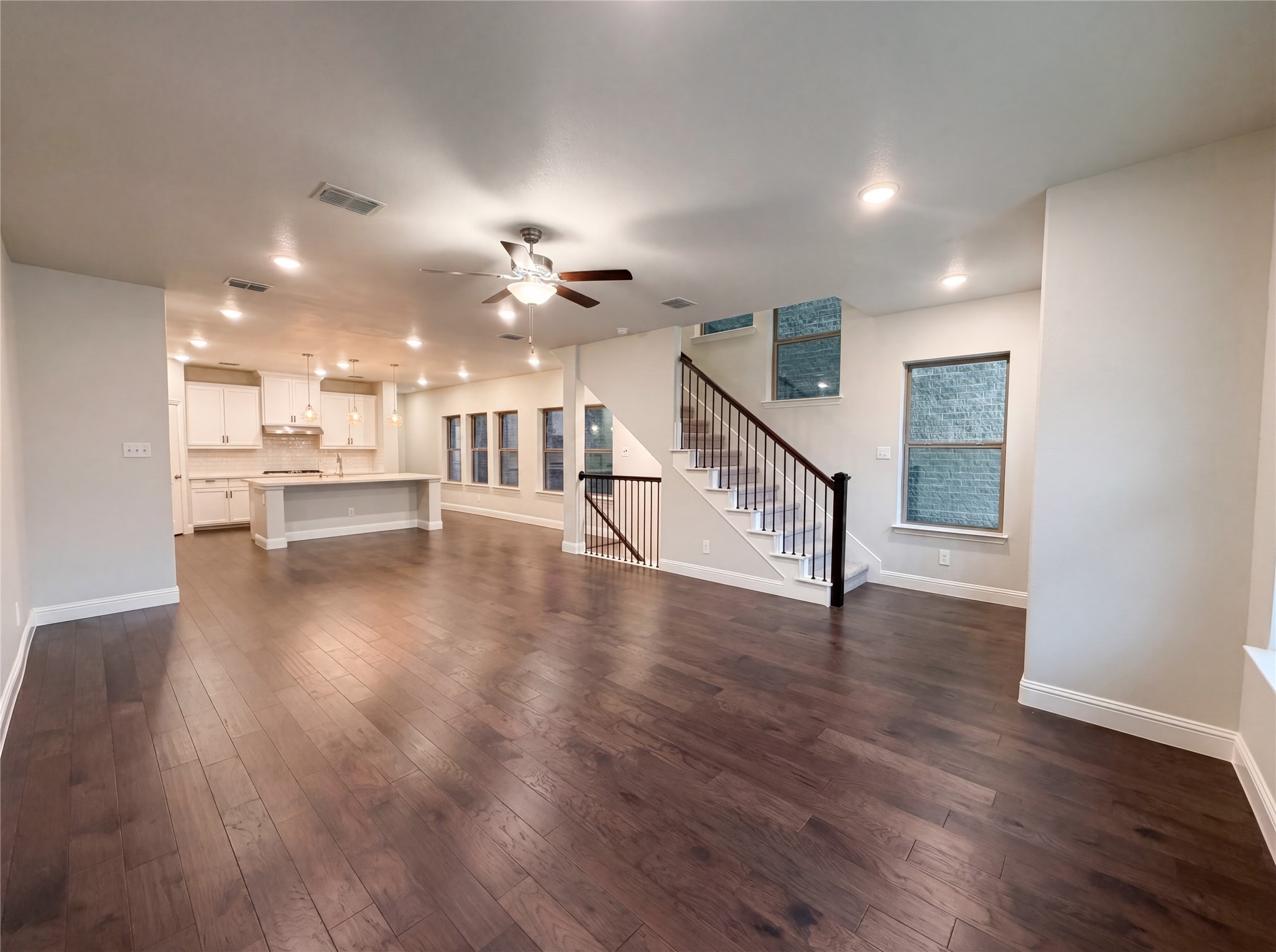 217 Cassandra Court Euless TX 76040