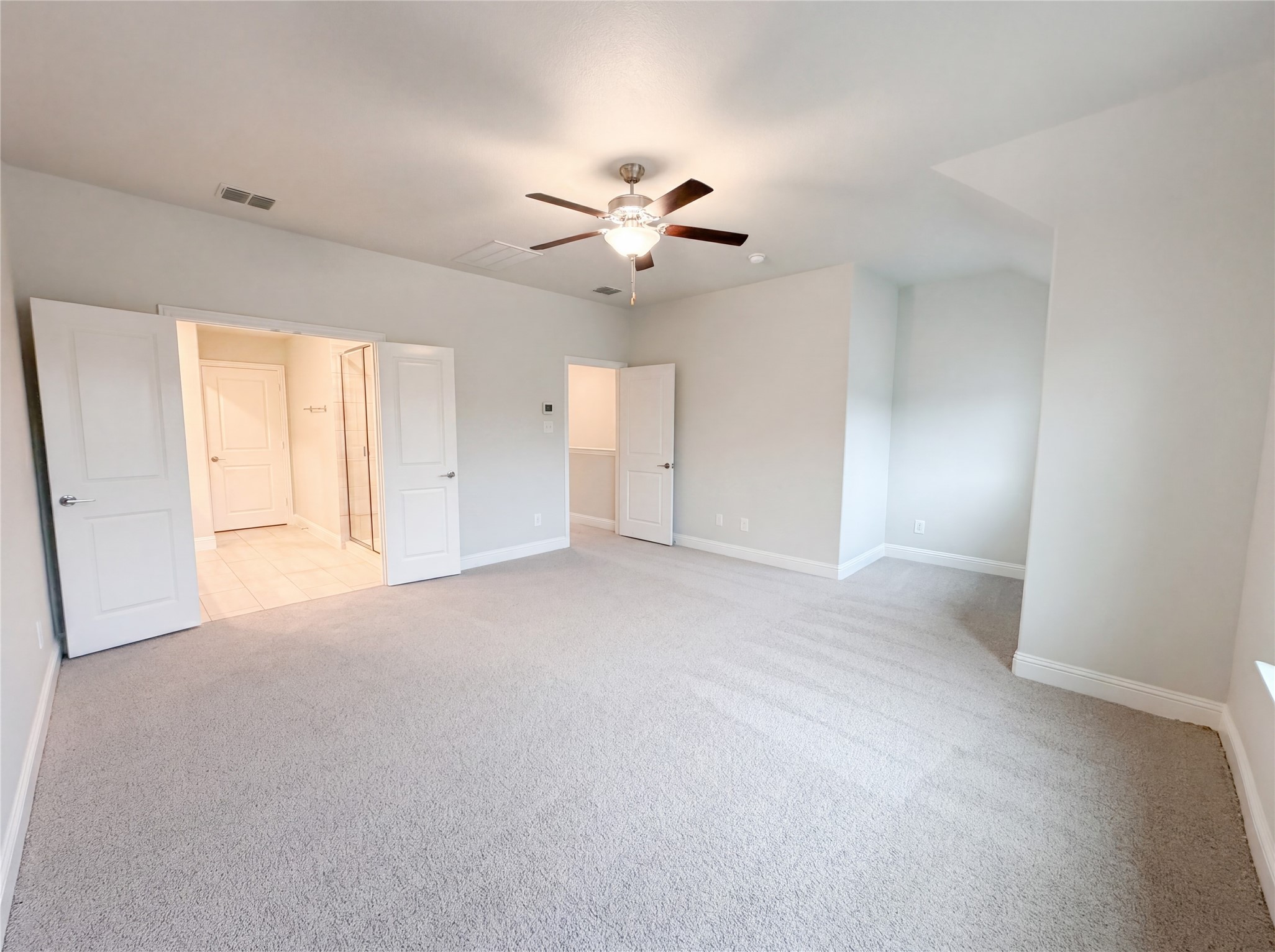 217 Cassandra Court Euless TX 76040