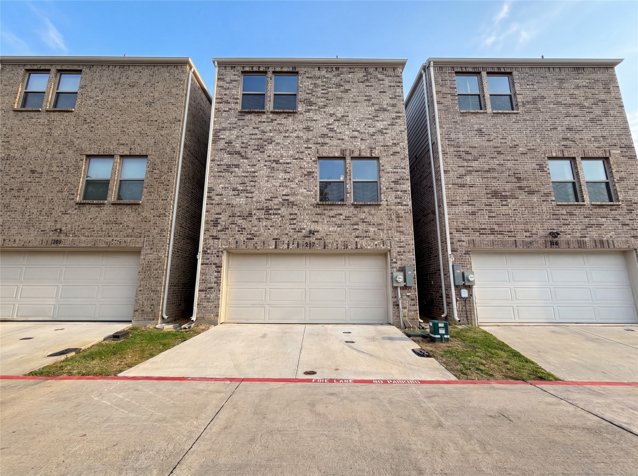 217 Cassandra Court Euless TX 76040