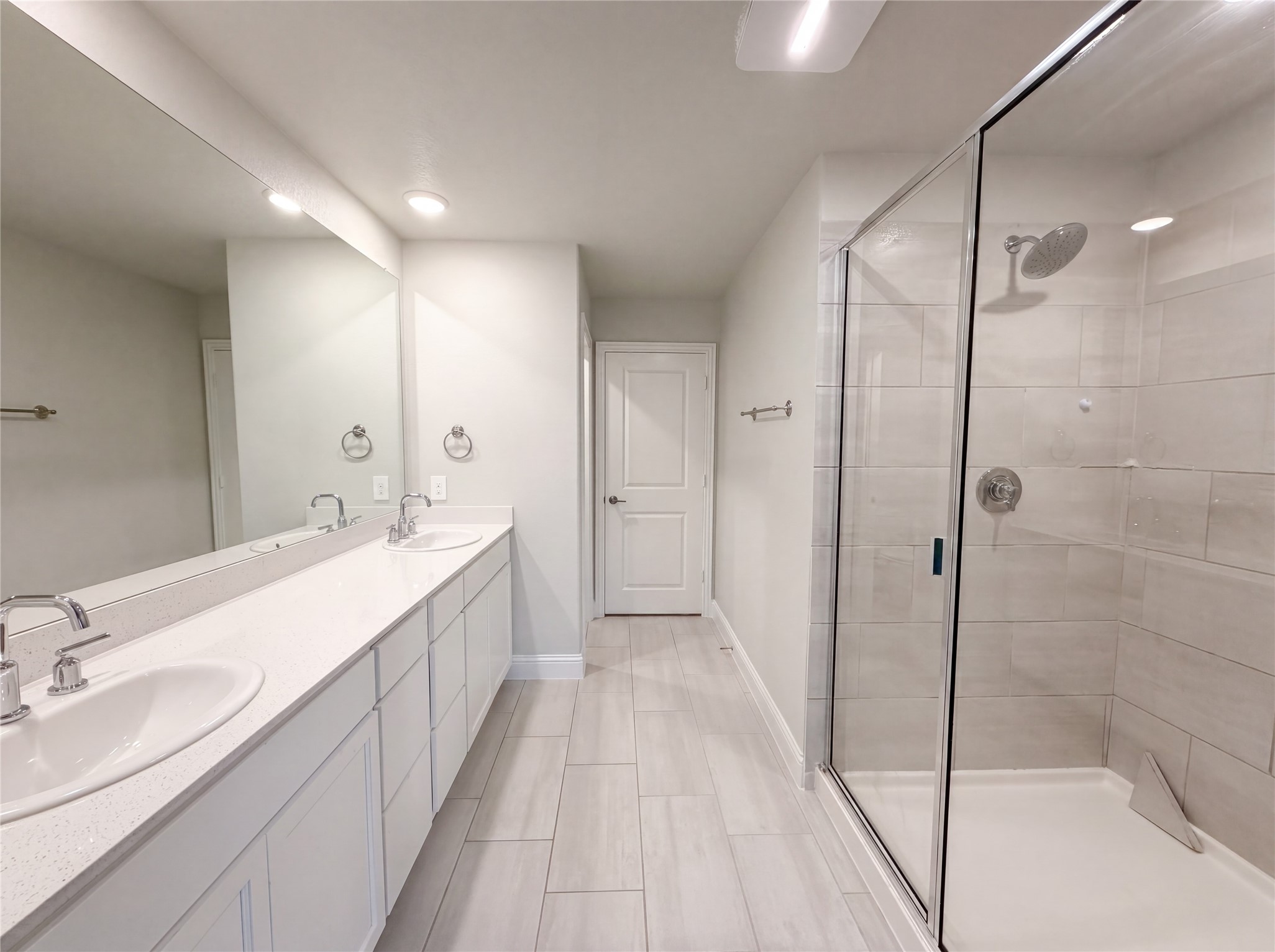 217 Cassandra Court Euless TX 76040