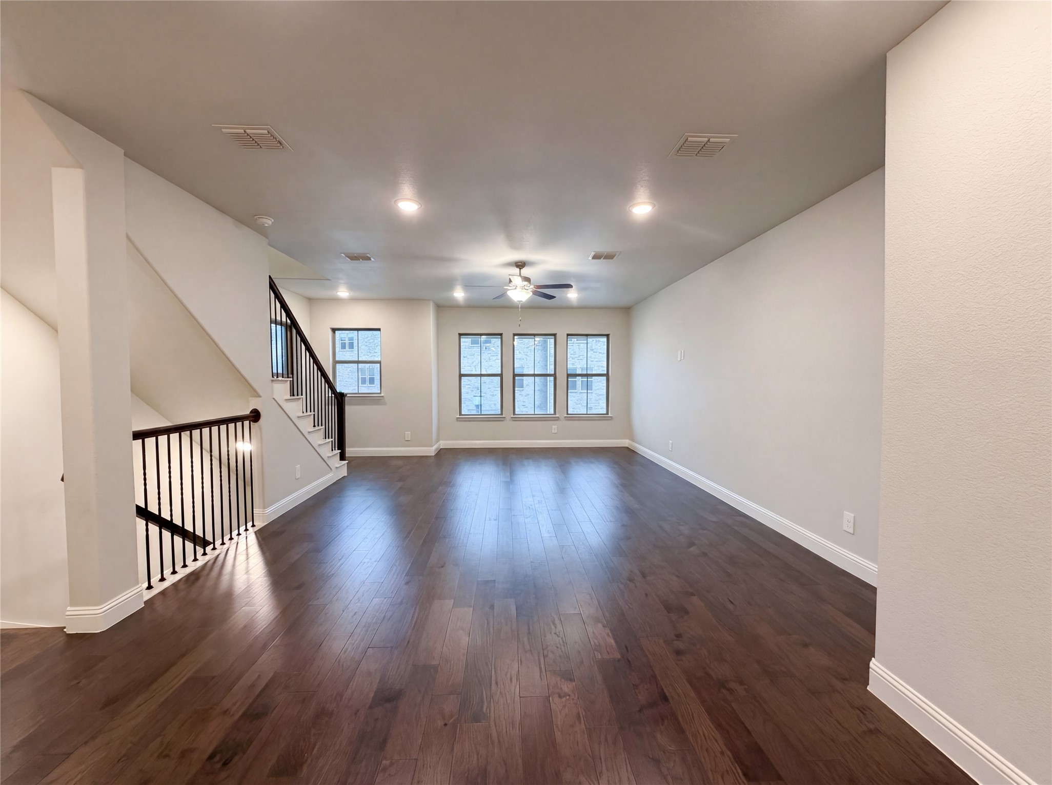 217 Cassandra Court Euless TX 76040