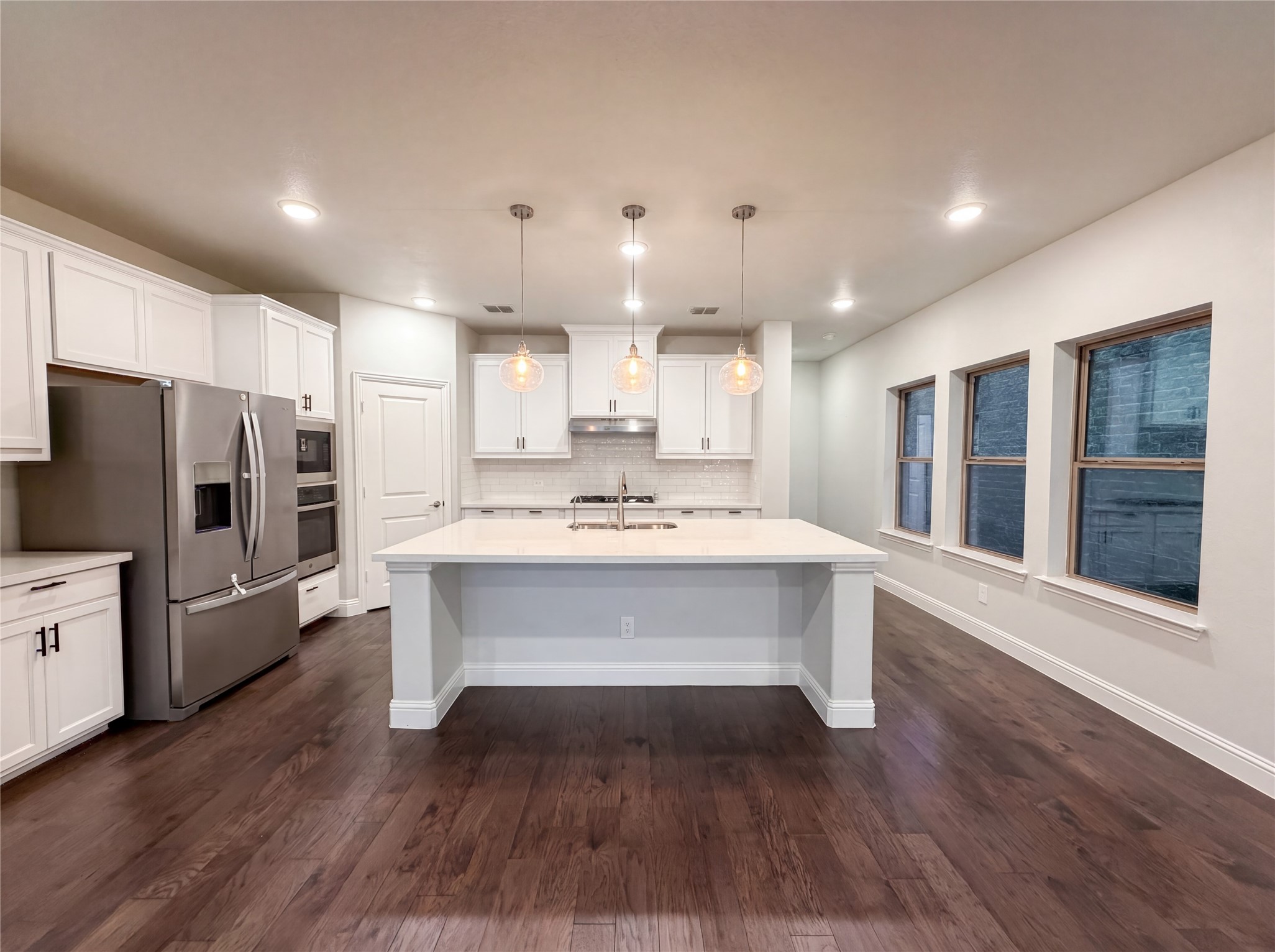 217 Cassandra Court Euless TX 76040