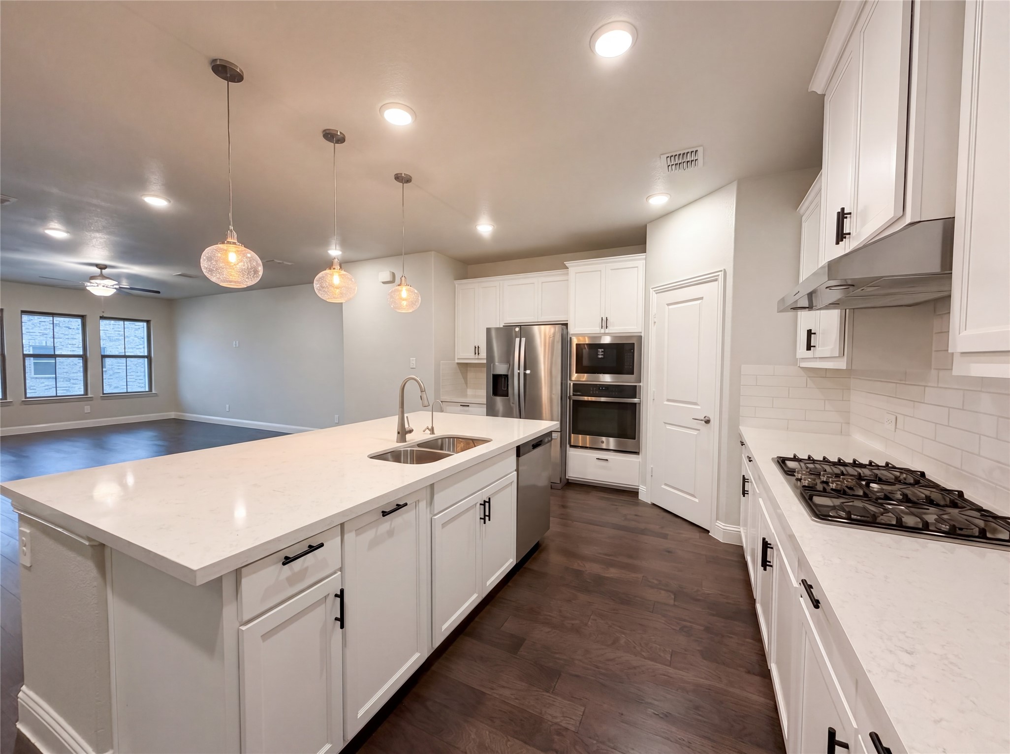 217 Cassandra Court Euless TX 76040