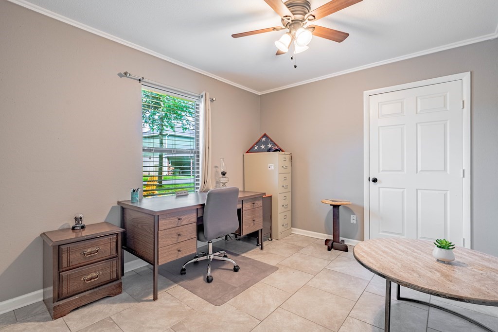 128 Hilltop Drive Trinidad TX 75163
